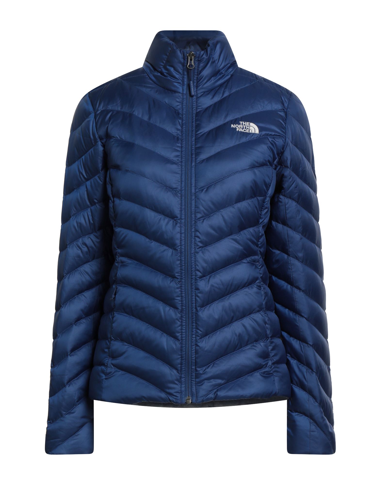 THE NORTH FACE THE NORTH FACE ΠΑΛΤΟ & ΤΖΑΚΕΤ Μπουφάν με επένδυση
