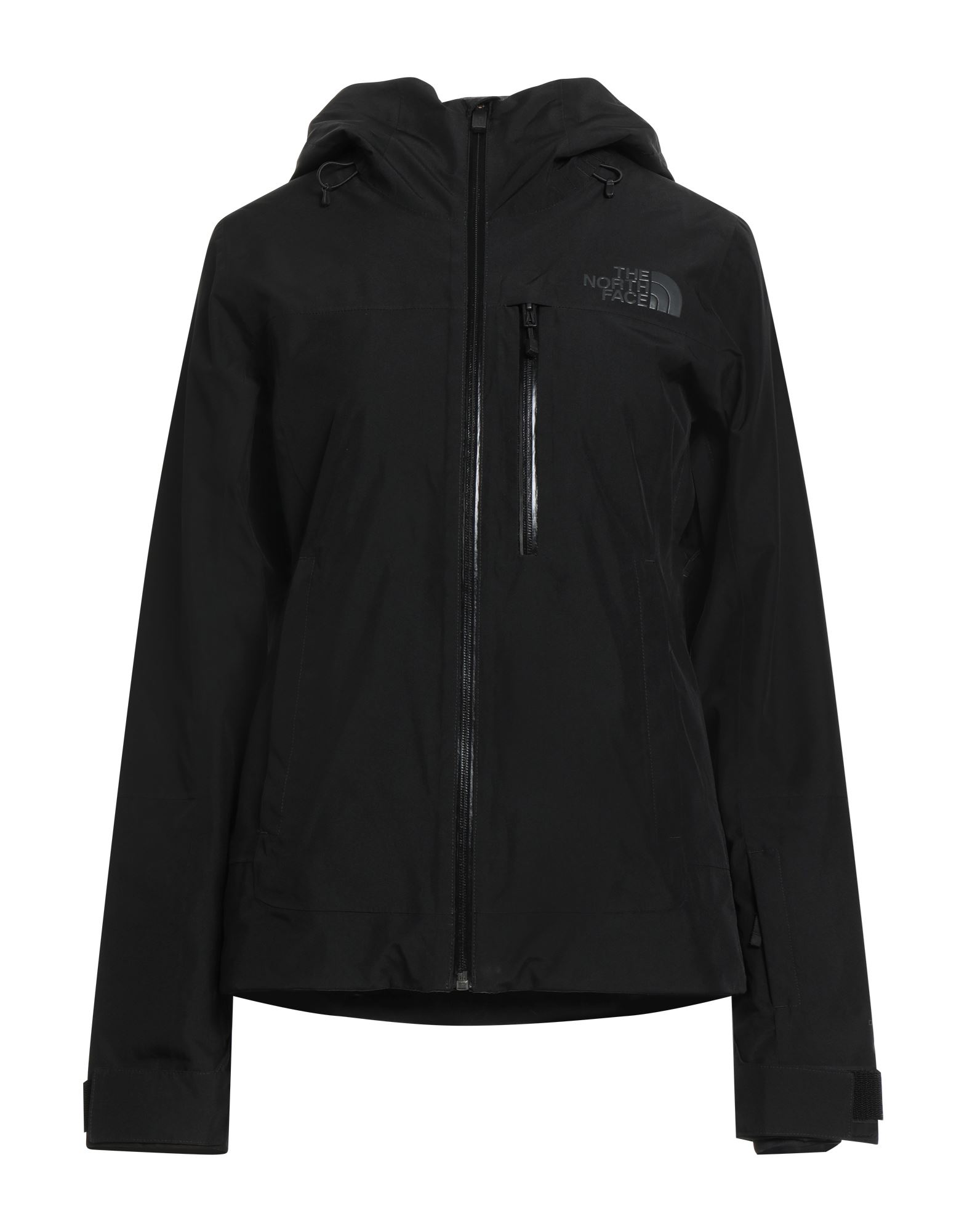 THE NORTH FACE THE NORTH FACE ΠΑΛΤΟ & ΤΖΑΚΕΤ Μπουφάν και τζάκετ