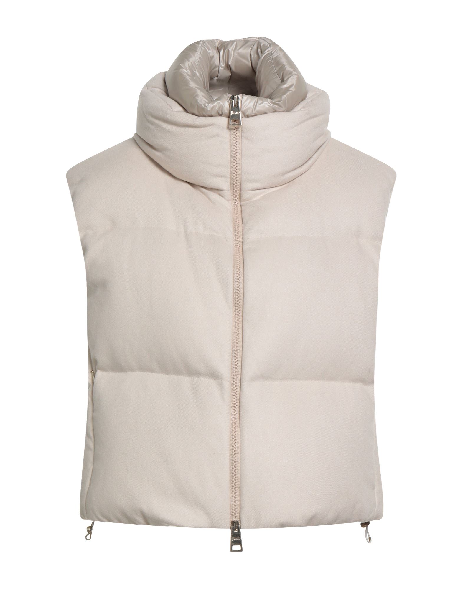  Herno - Jacken & Mäntel - Westen - On Yoox.com 
