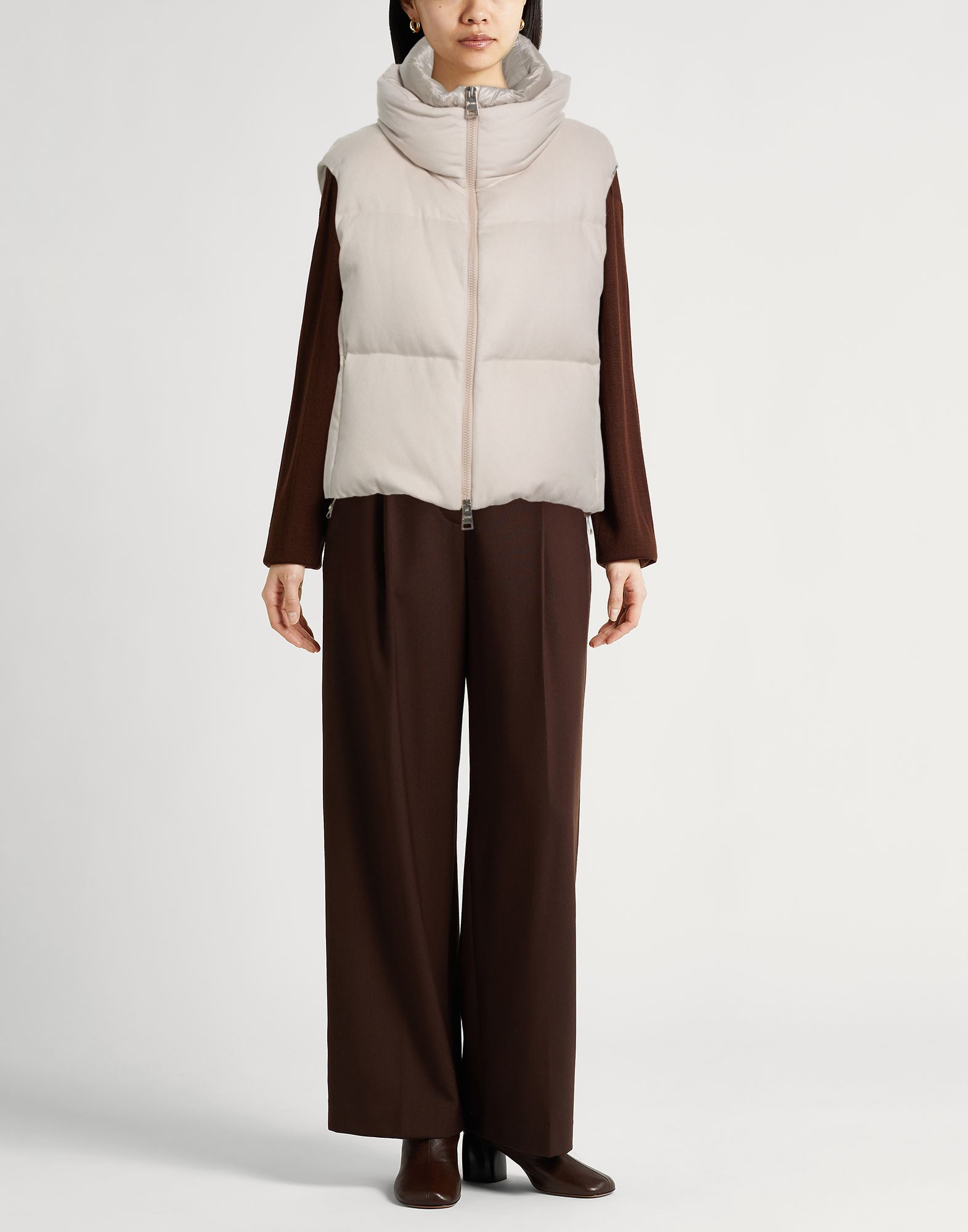  Herno - Jacken & Mäntel - Westen - On Yoox.com 