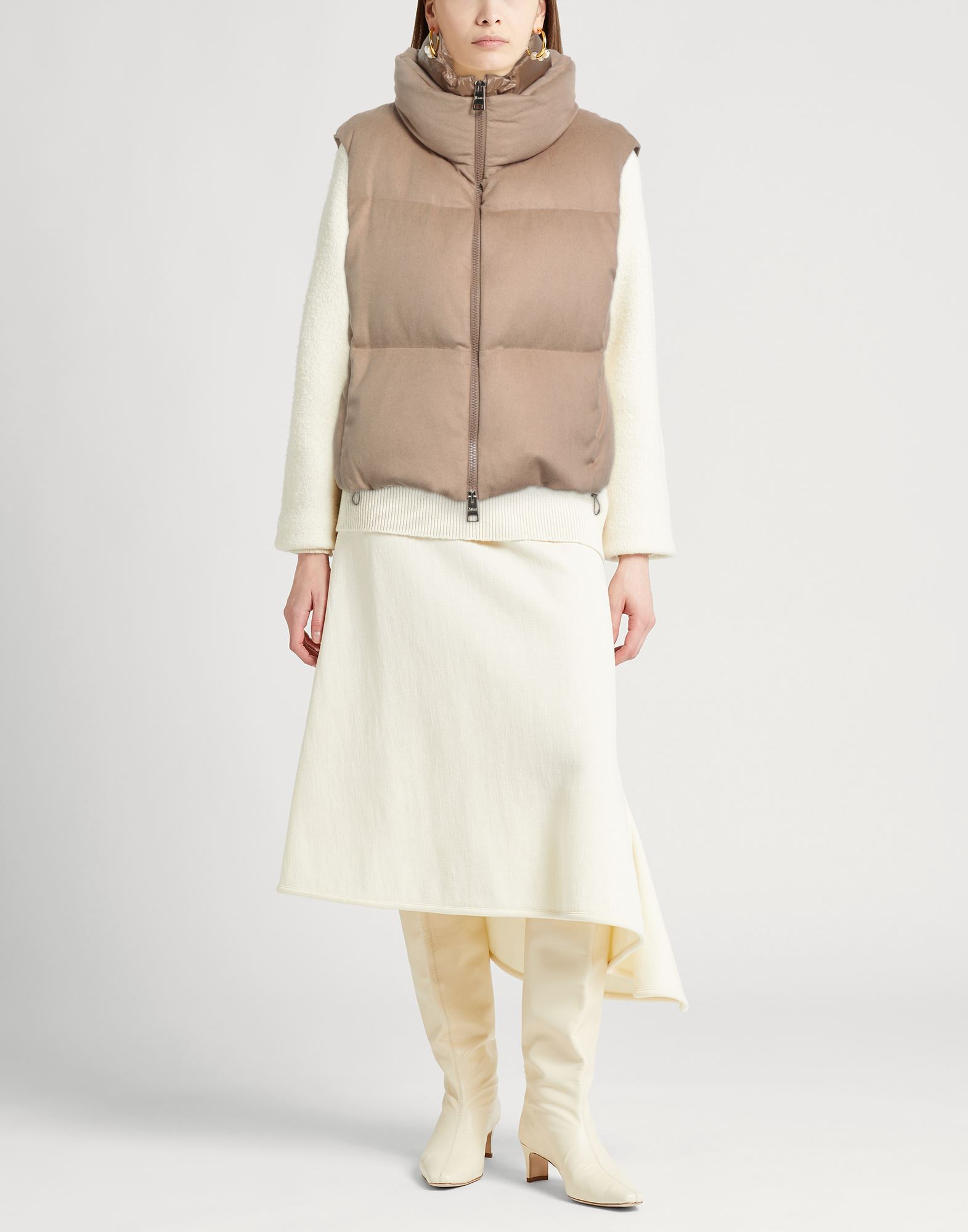  Herno - Jacken & Mäntel - Westen - On Yoox.com 