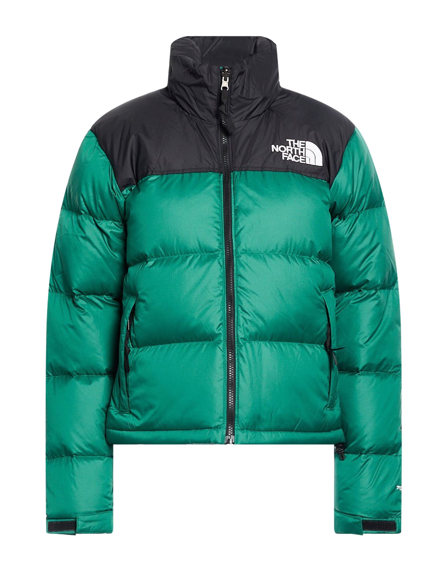 THE NORTH FACE THE NORTH FACE ΠΑΛΤΟ & ΤΖΑΚΕΤ Μπουφάν με επένδυση