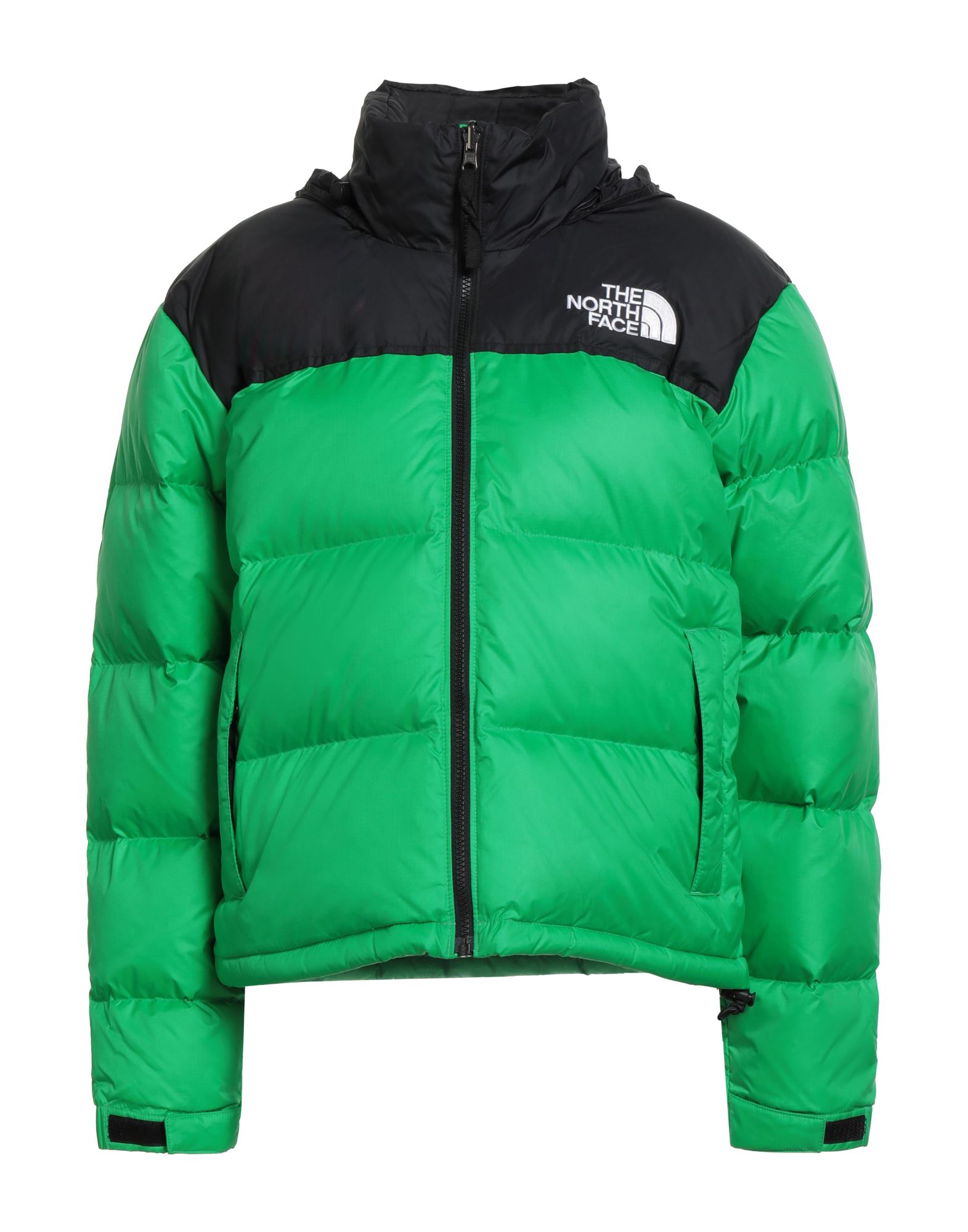 THE NORTH FACE THE NORTH FACE ΠΑΛΤΟ & ΤΖΑΚΕΤ Μπουφάν με επένδυση