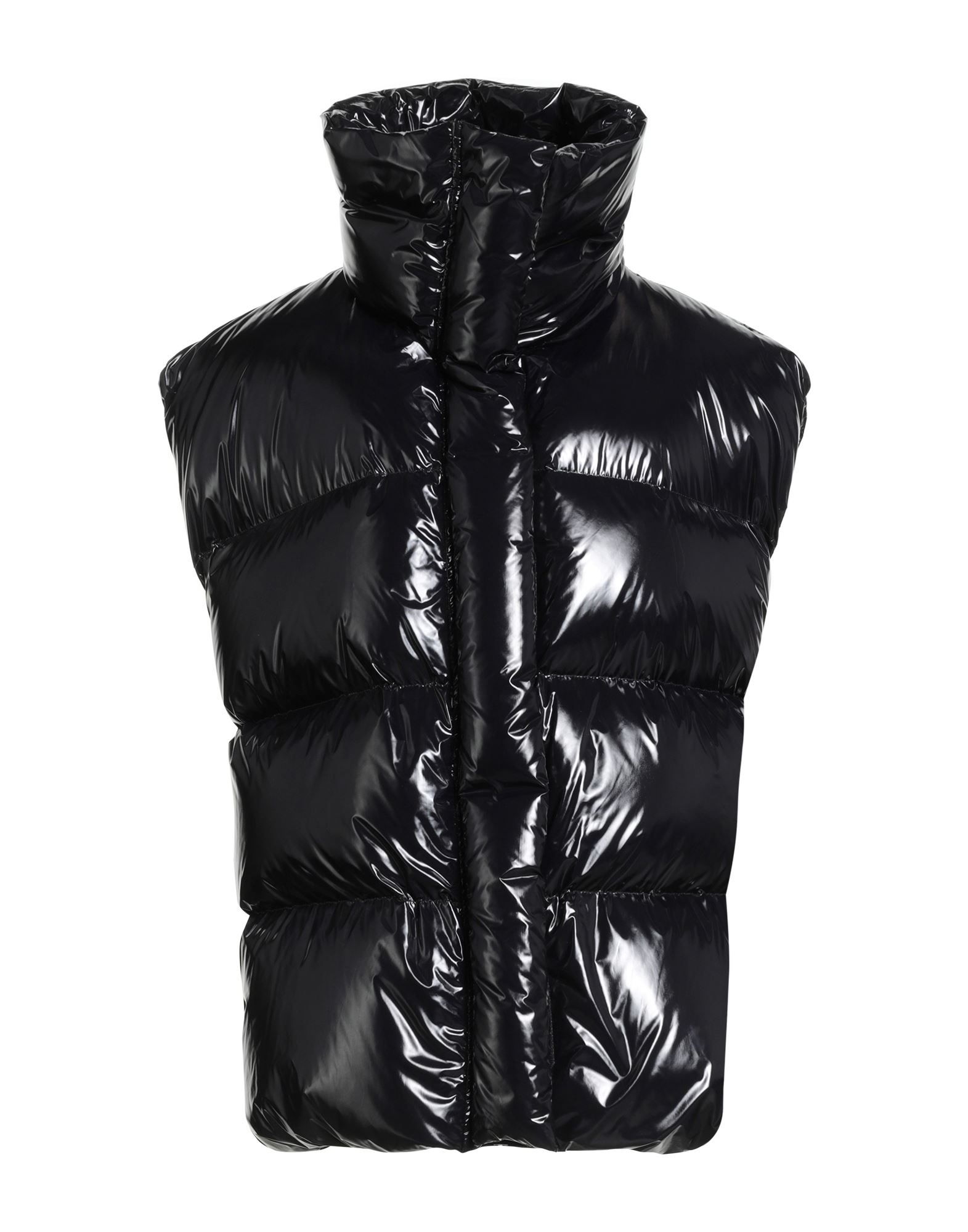  Msgm - Jacken & Mäntel - Westen - On Yoox.com 