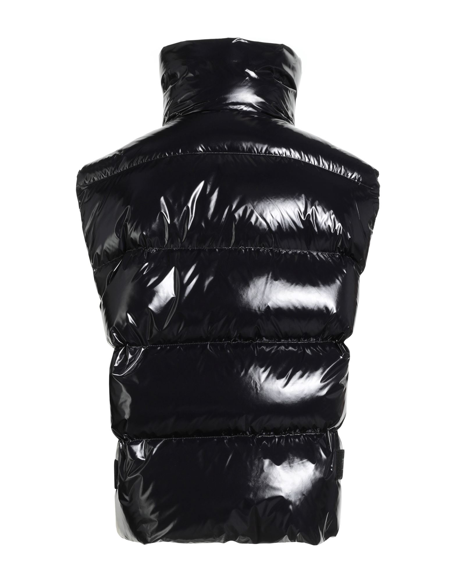  Msgm - Jacken & Mäntel - Westen - On Yoox.com 