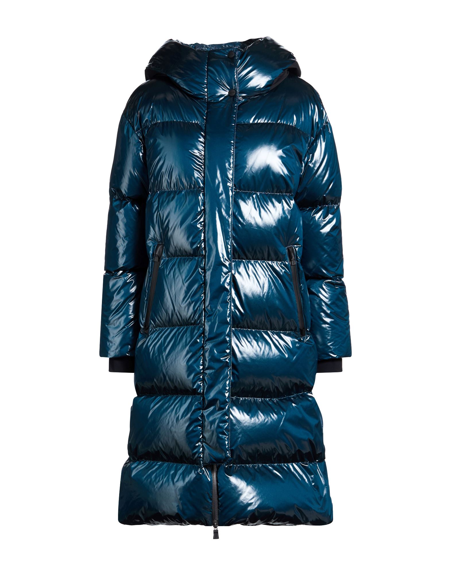  HERNO ΠΑΛΤΟ & ΤΖΑΚΕΤ Μπουφάν με επένδυση