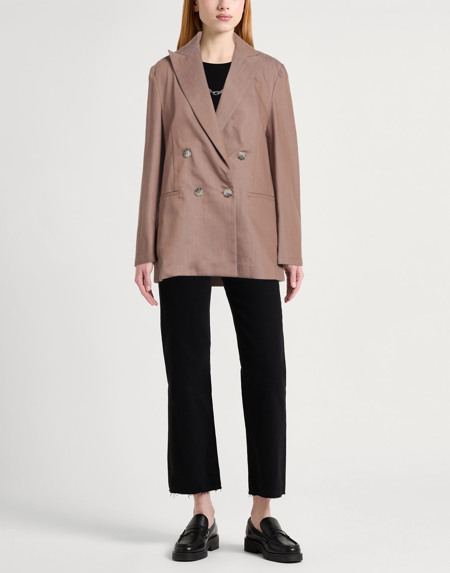  Max&co. - Anzüge Und Co-ords - Blazers - On Yoox.com 