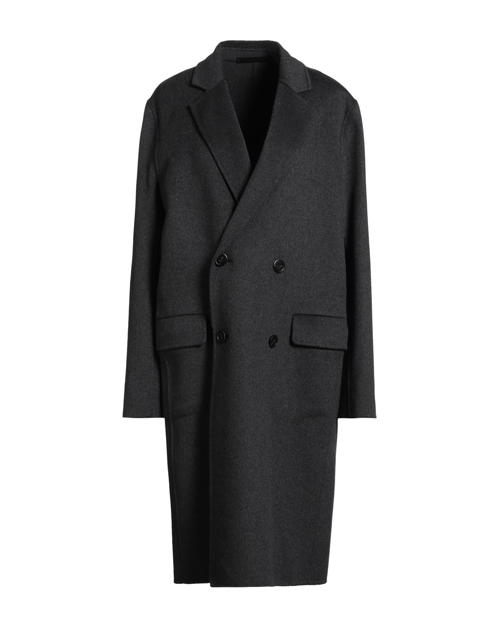  THEORY ΠΑΛΤΟ & ΤΖΑΚΕΤ Παλτό