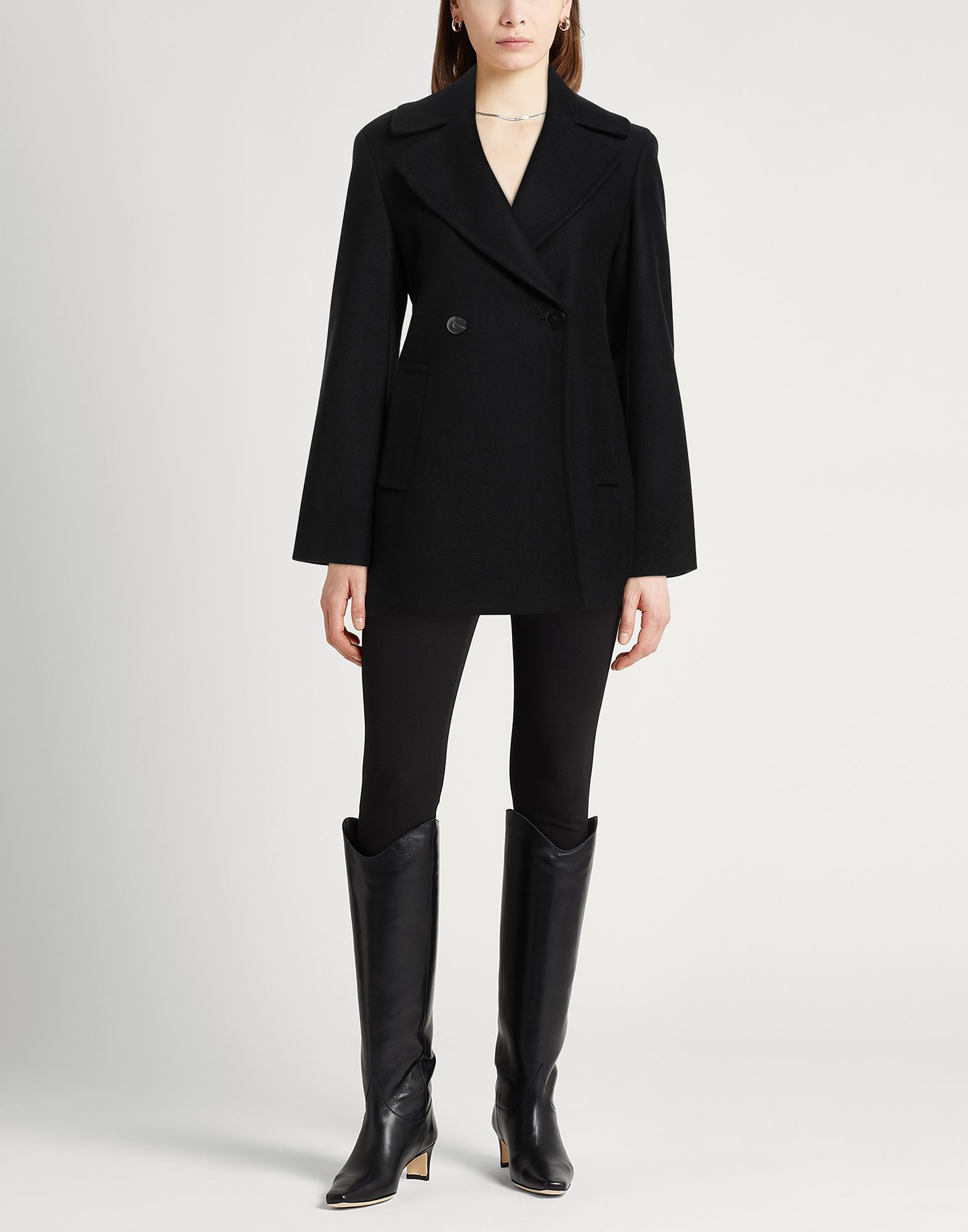  Theory - Ropa De Abrigo - Abrigos - On Yoox.com 