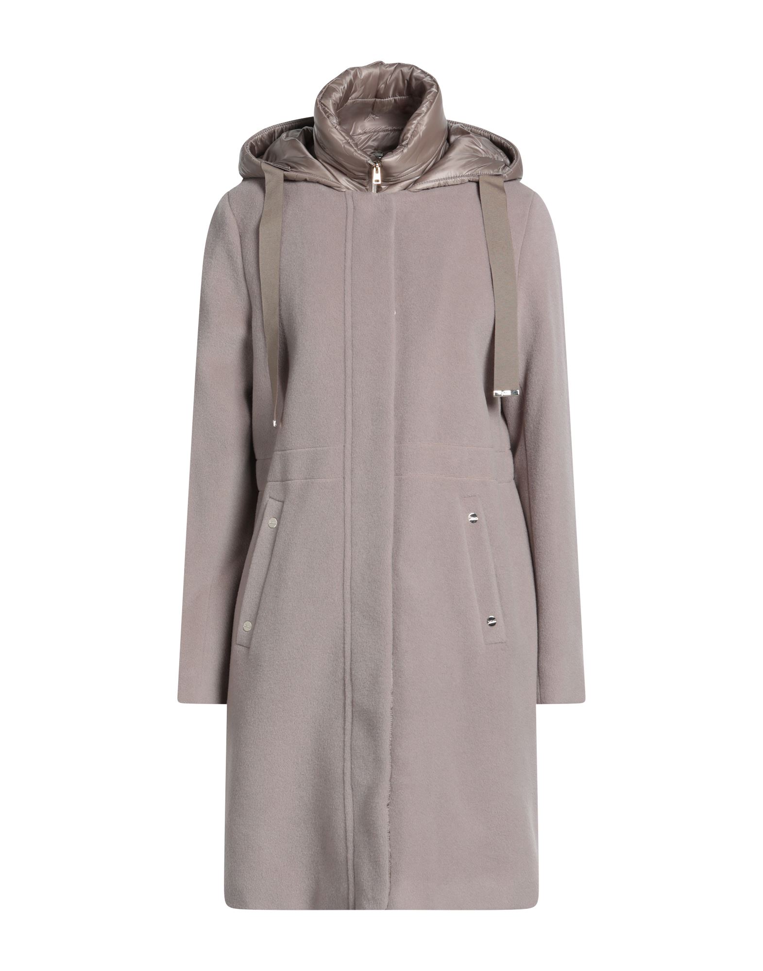  HERNO ΠΑΛΤΟ & ΤΖΑΚΕΤ Παλτό