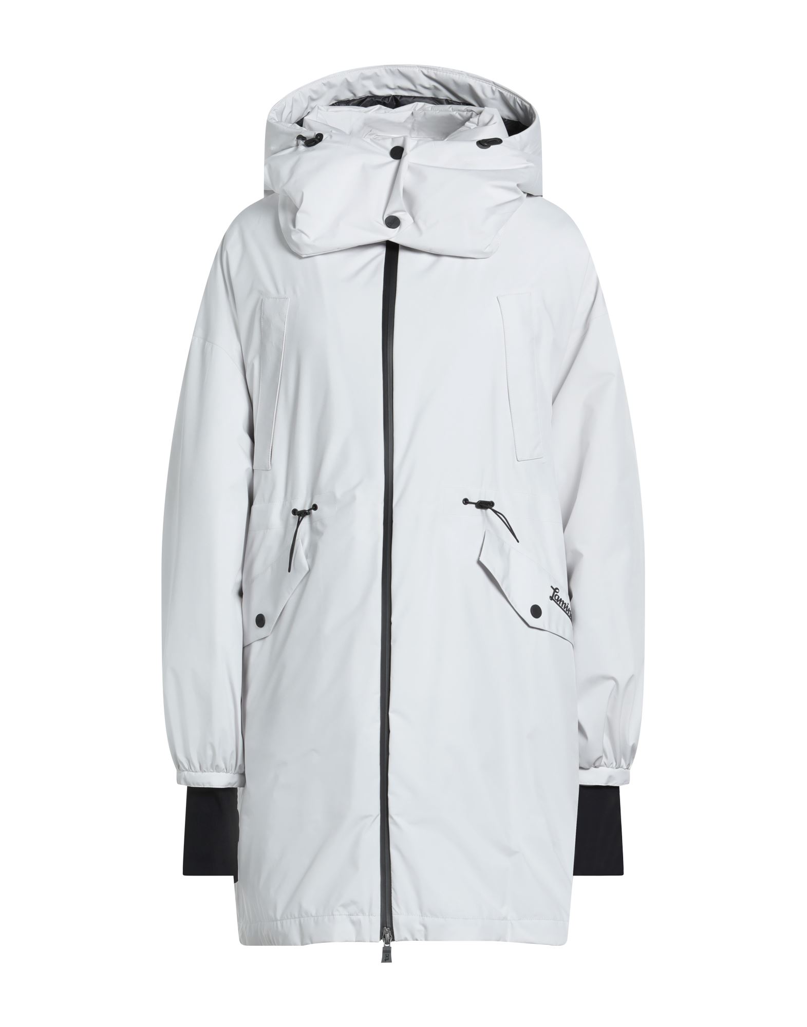  HERNO ΠΑΛΤΟ & ΤΖΑΚΕΤ Παλτό