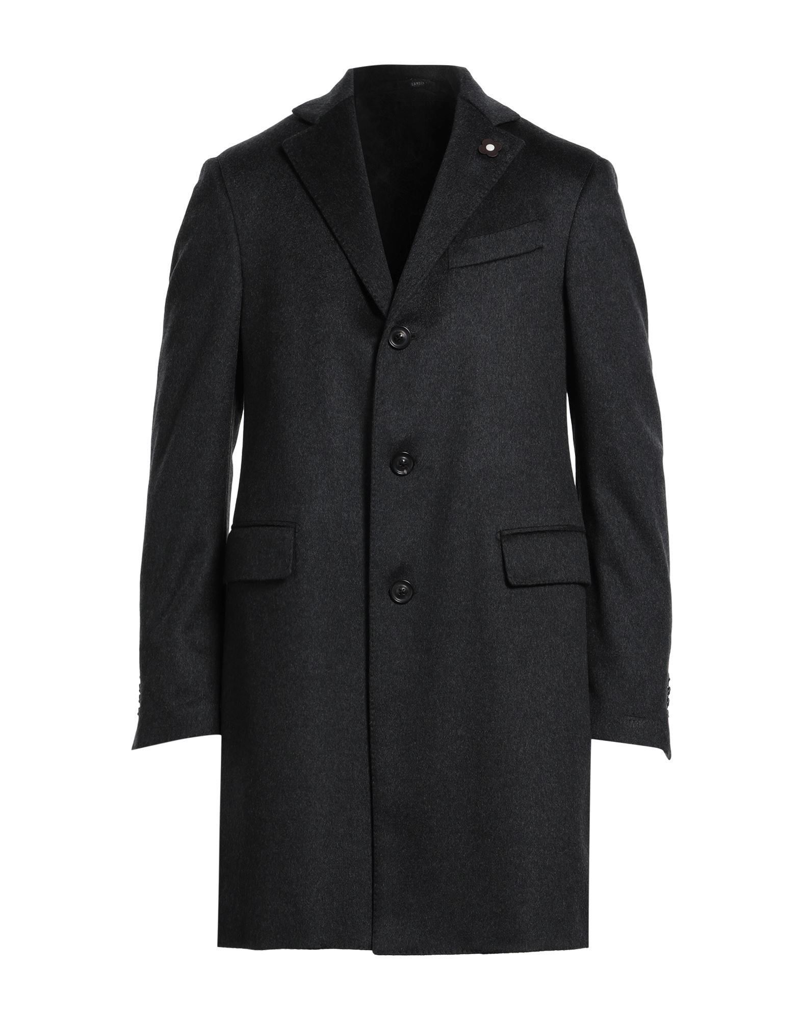  Lardini - Jacken & Mäntel - Mäntel - On Yoox.com 