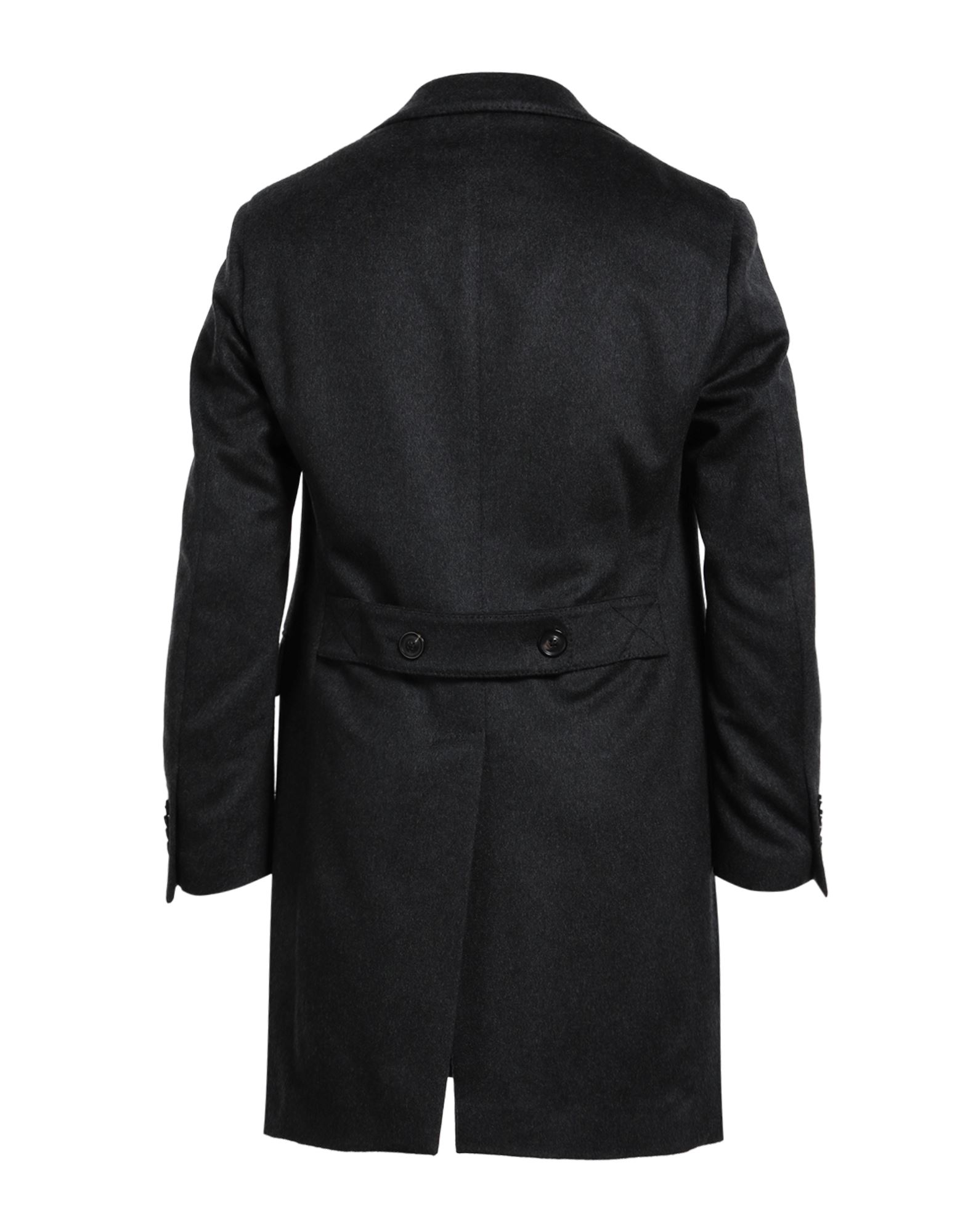  Lardini - Jacken & Mäntel - Mäntel - On Yoox.com 