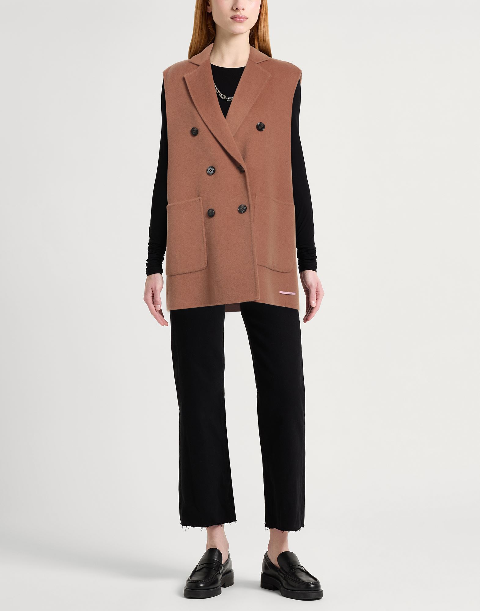  Max&co. - Ropa De Abrigo - Abrigos - On Yoox.com 