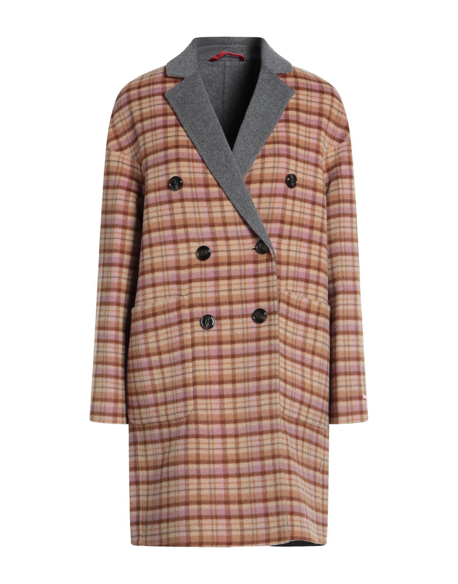  MAX&Co. ΠΑΛΤΟ & ΤΖΑΚΕΤ Παλτό