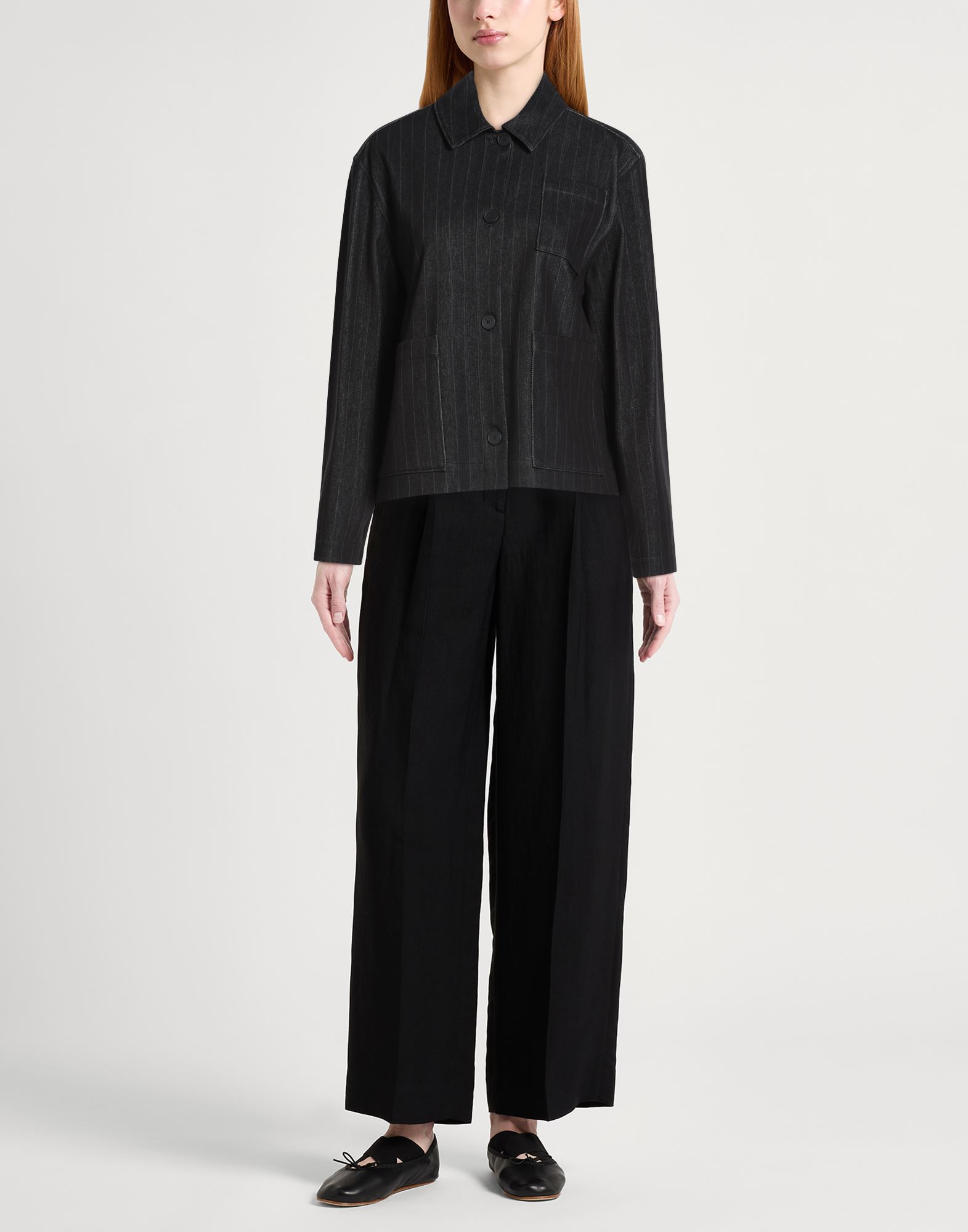  Max&co. - Jacken & Mäntel - Jacken Und Anoraks - On Yoox.com 