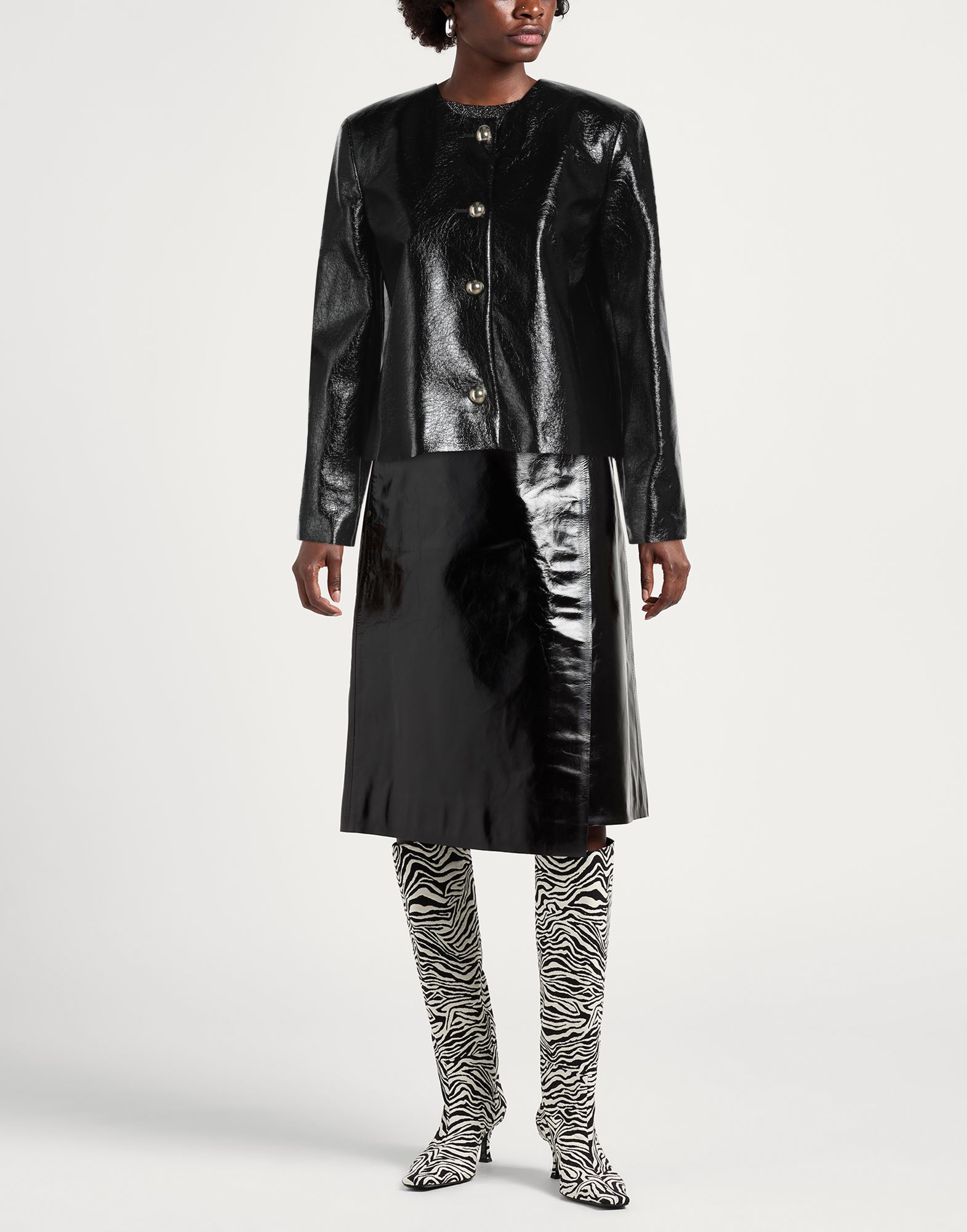  Max&co. - Jacken & Mäntel - Jacken Und Anoraks - On Yoox.com 