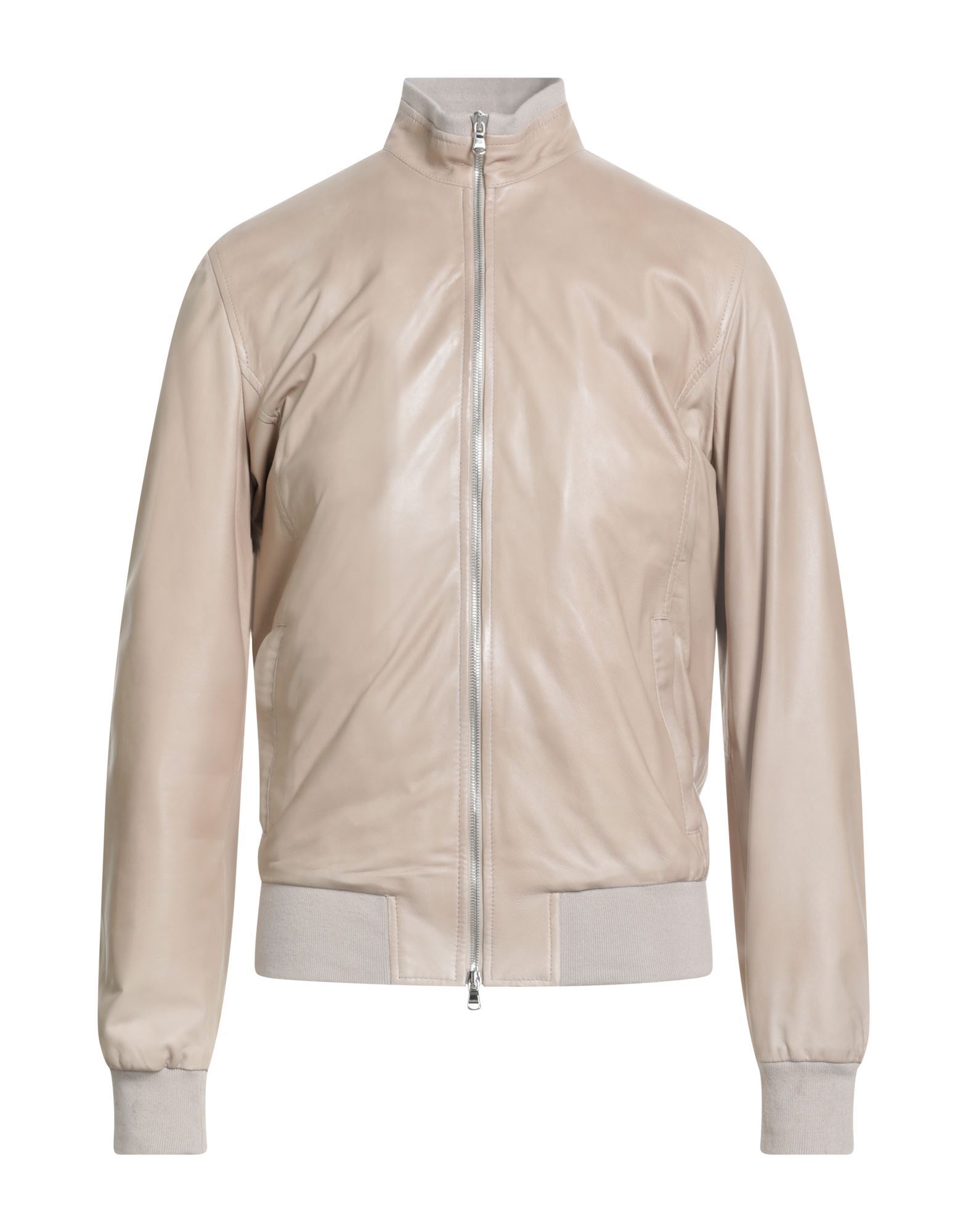  Barba Napoli - Jacken & Mäntel - Jacken Und Anoraks - On Yoox.com 