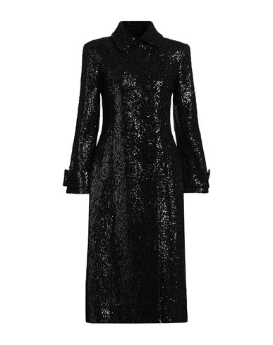 Jacke, Mantel & Trenchcoat Damen Schwarz 36 Damen