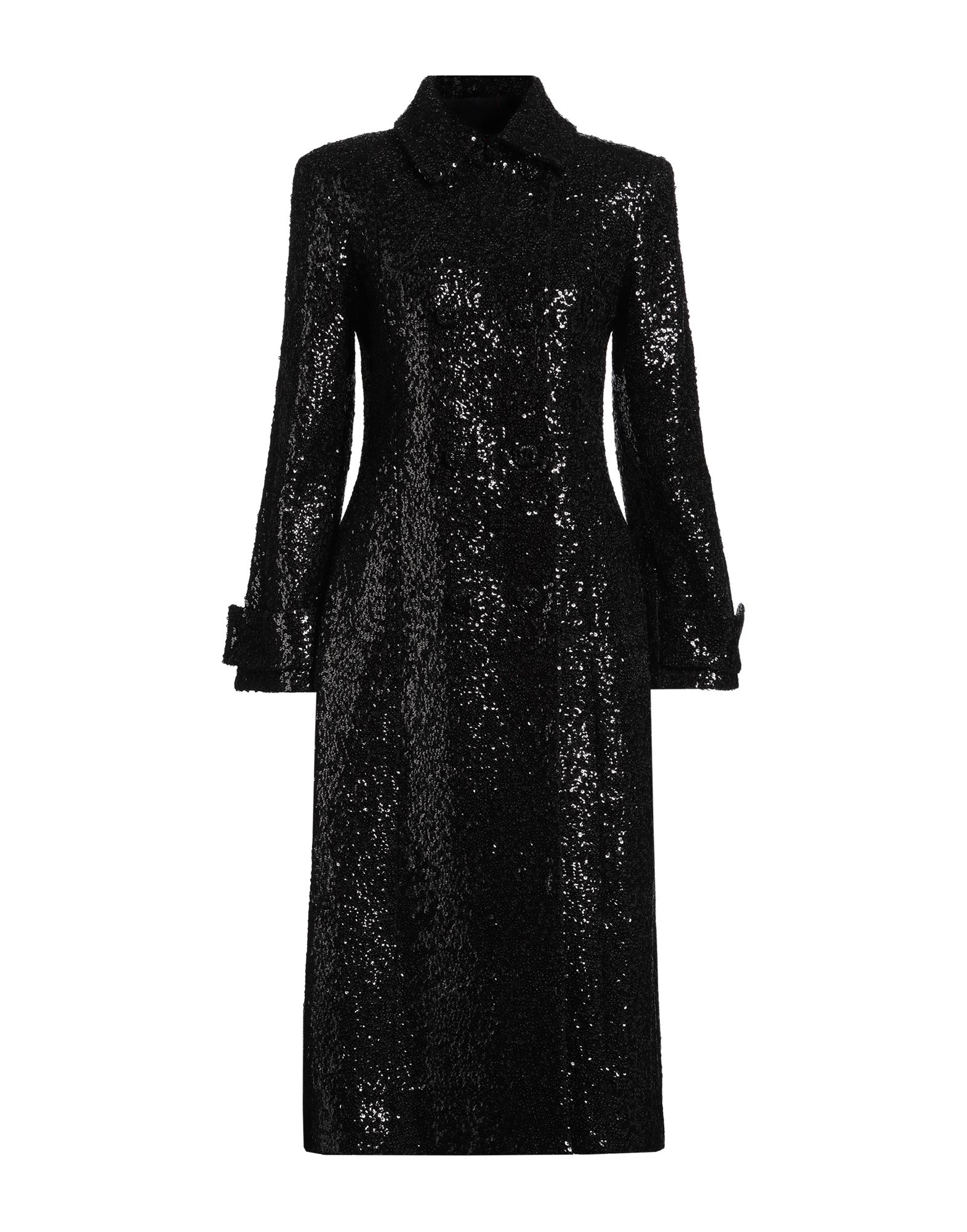  MAX&Co. ΠΑΛΤΟ & ΤΖΑΚΕΤ Πανωφόρι και καμπαρντίνα