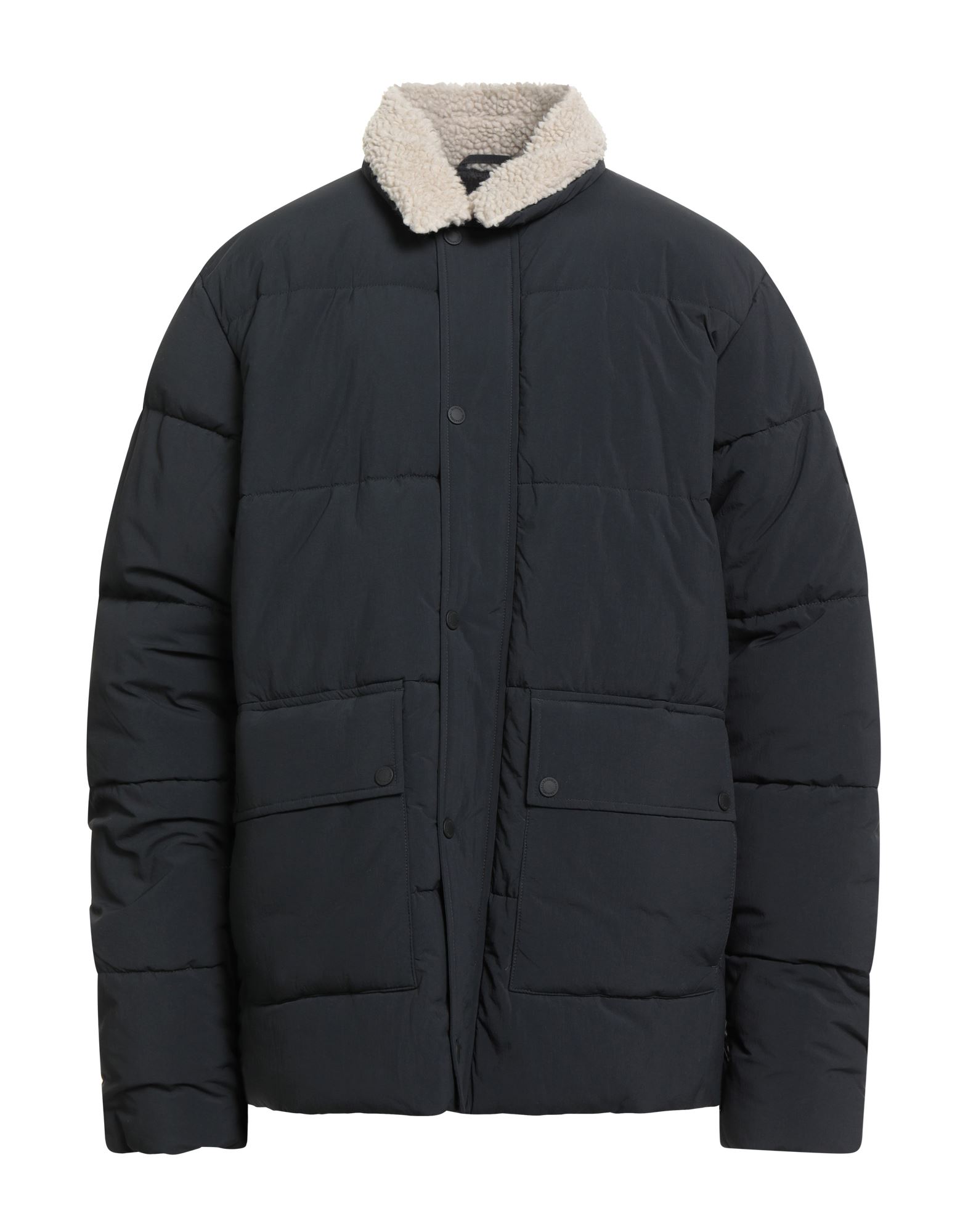  Barbour - Jacken & Mäntel - Pufferjacken & Daunenjacken - On Yoox.com 