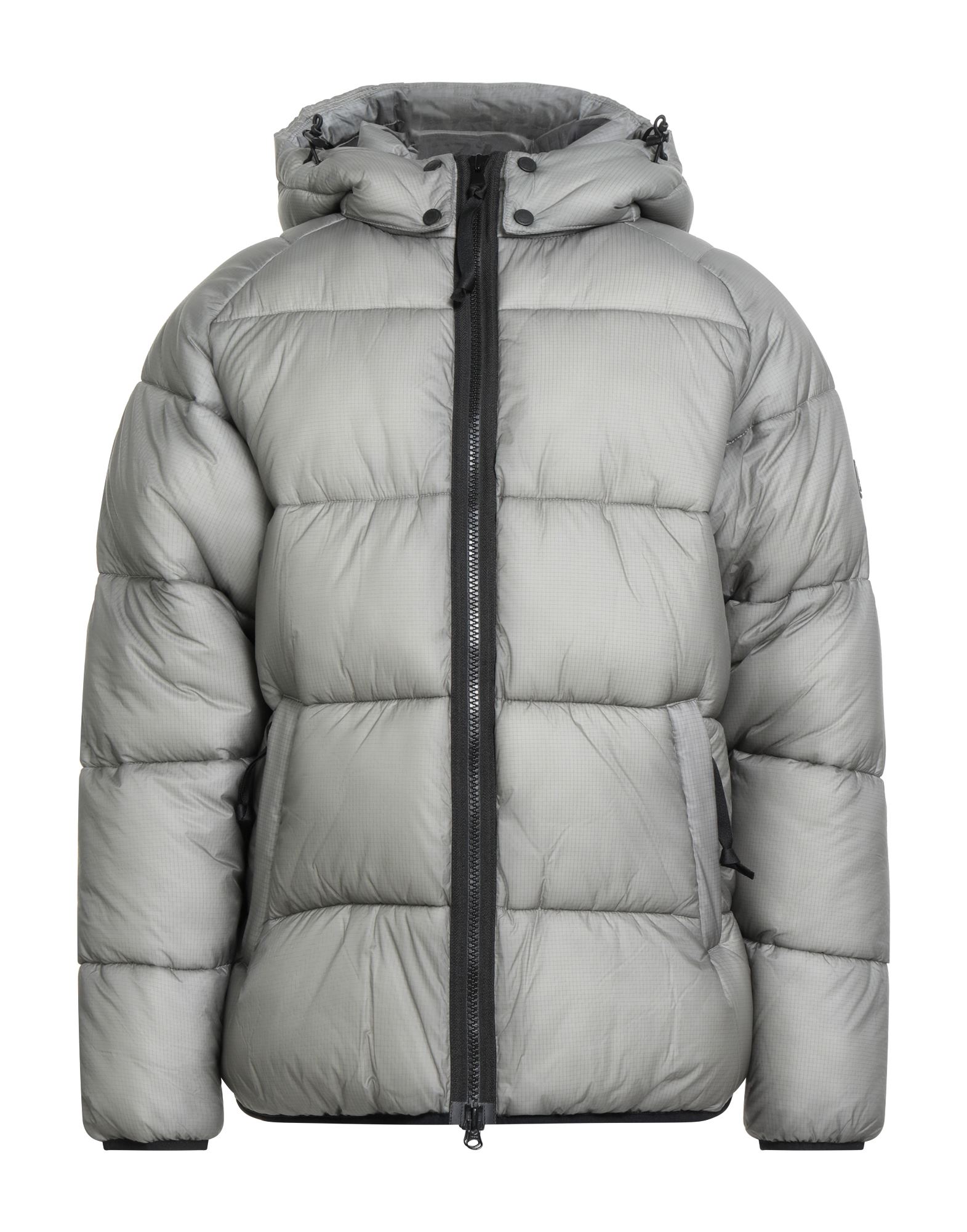  Barbour - Jacken & Mäntel - Pufferjacken & Daunenjacken - On Yoox.com 