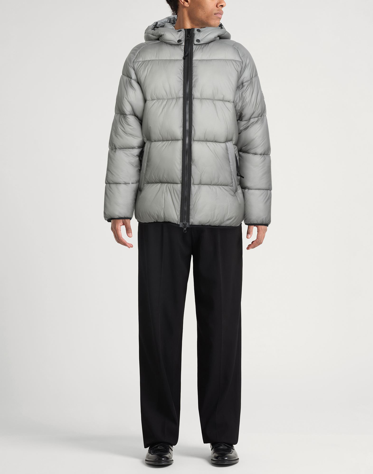  Barbour - Jacken & Mäntel - Pufferjacken & Daunenjacken - On Yoox.com 