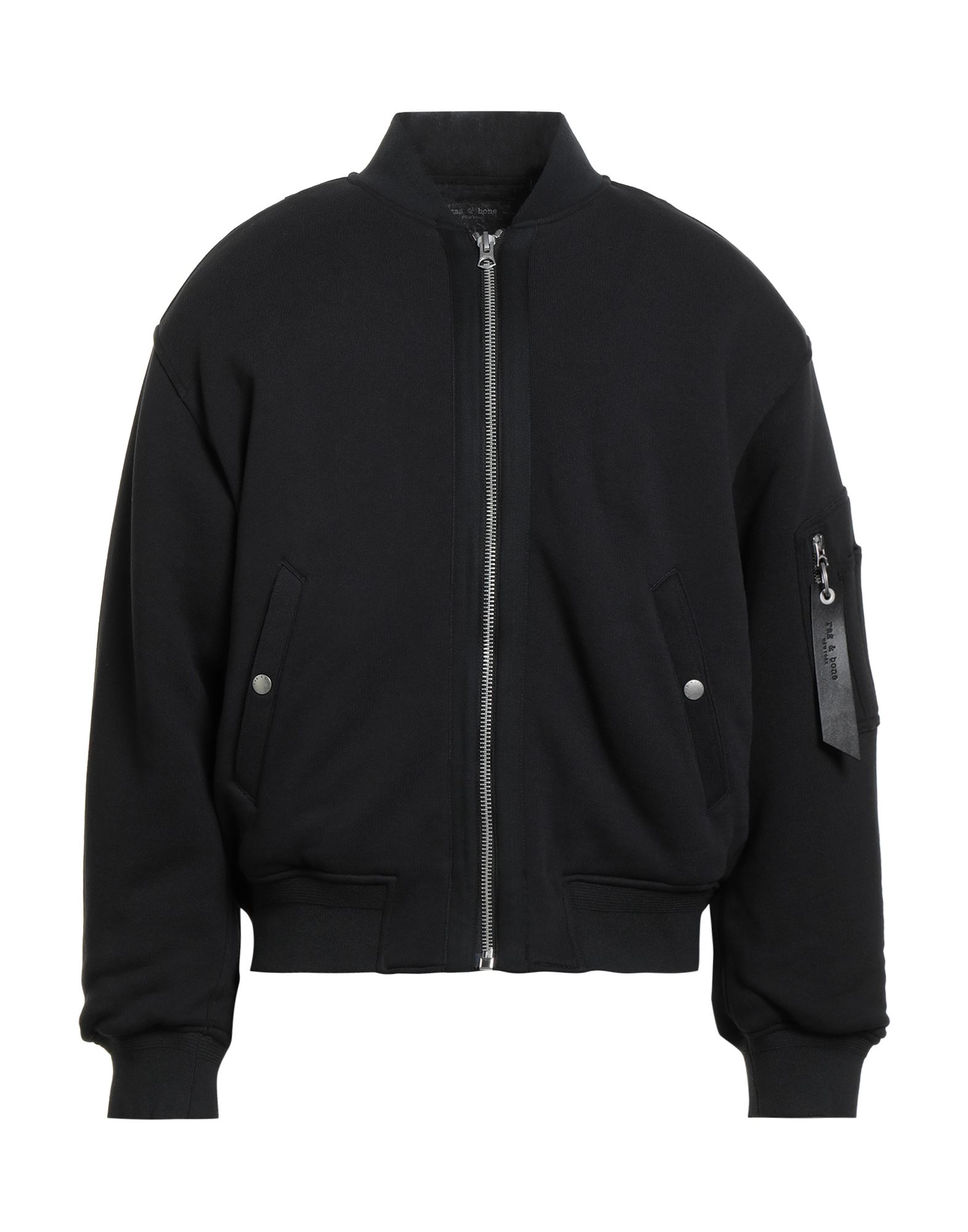 RAG & BONE ΠΑΛΤΟ & ΤΖΑΚΕΤ Μπουφάν και τζάκετ
