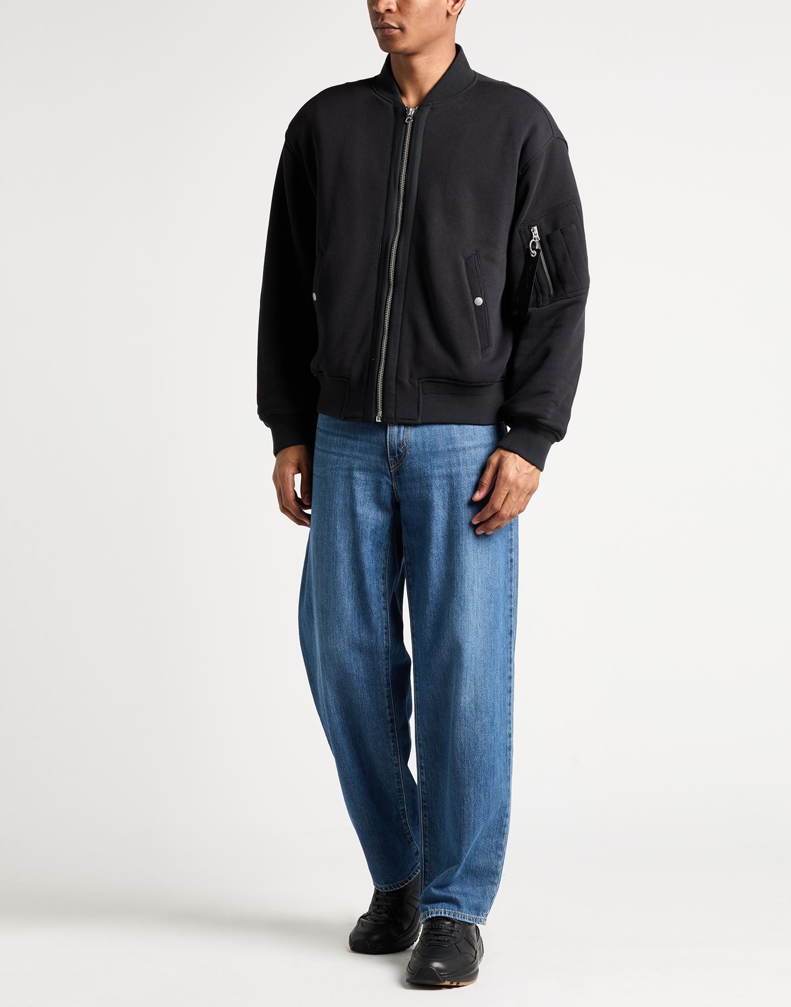  Rag & Bone - Jacken & Mäntel - Jacken Und Anoraks - On Yoox.com 