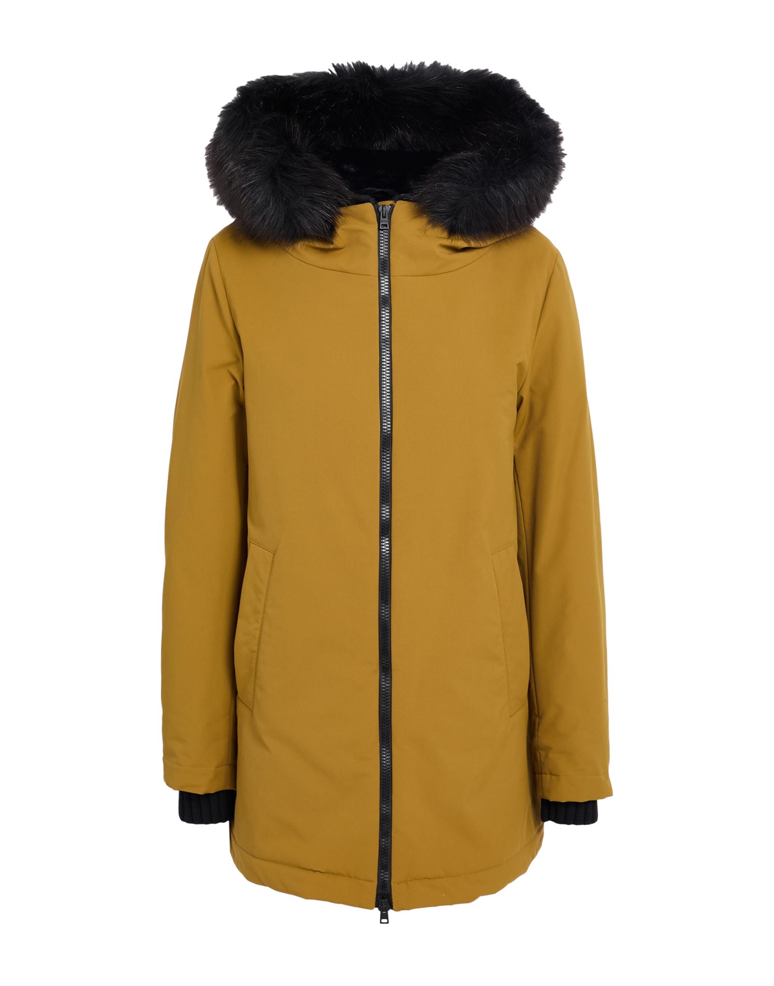  HERNO ΠΑΛΤΟ & ΤΖΑΚΕΤ Πανωφόρι και καμπαρντίνα