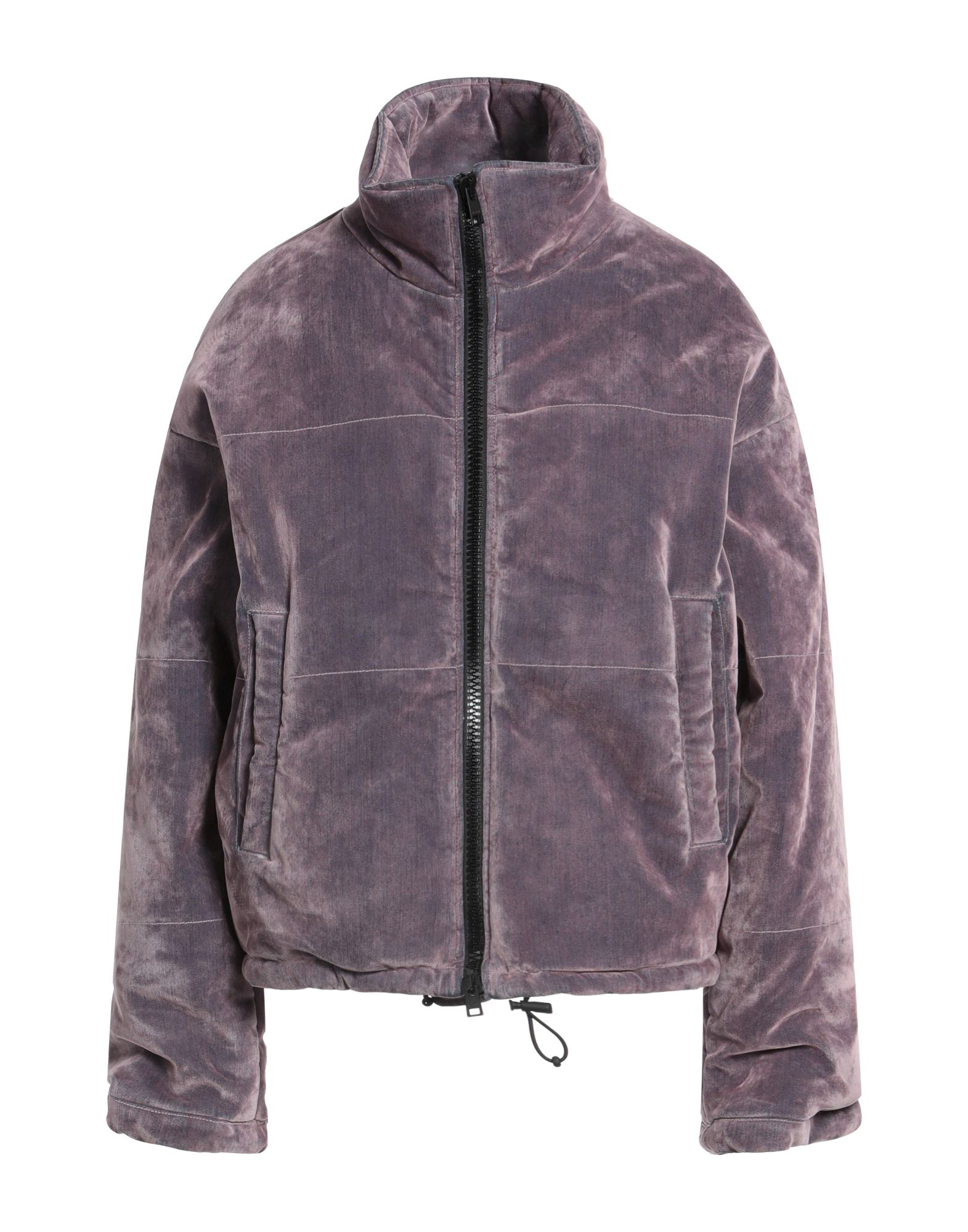  Msgm - Jacken & Mäntel - Pufferjacken & Daunenjacken - On Yoox.com 