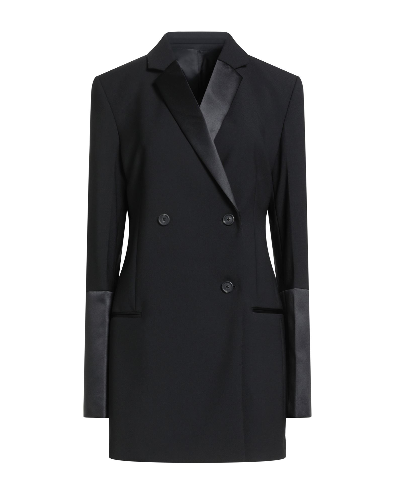  Helmut Lang - Jacken & Mäntel - Mäntel - On Yoox.com 