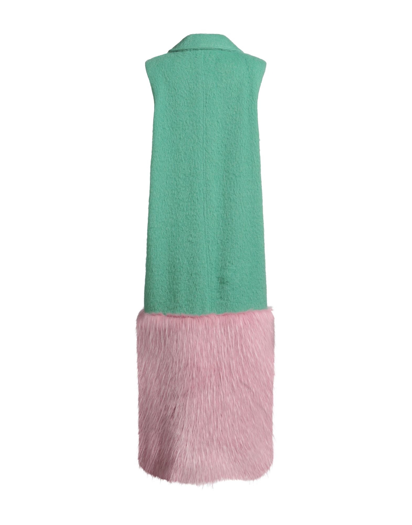  Msgm - Ropa De Abrigo - Abrigos - On Yoox.com 