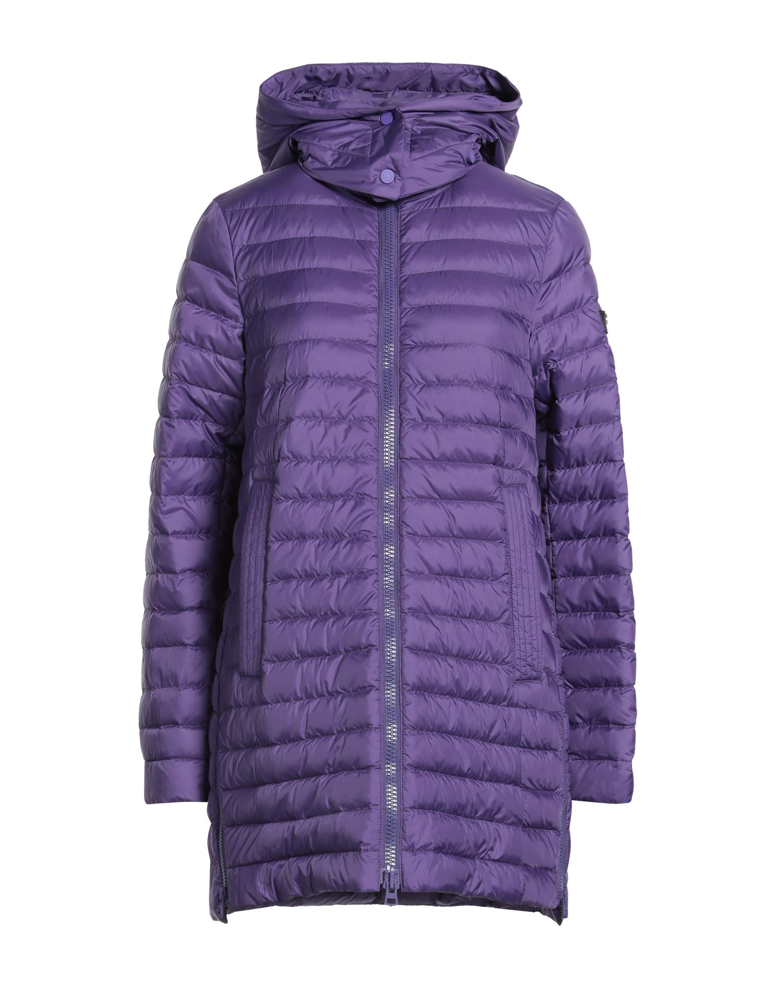  Peuterey - Jacken & Mäntel - Pufferjacken & Daunenjacken - On Yoox.com 