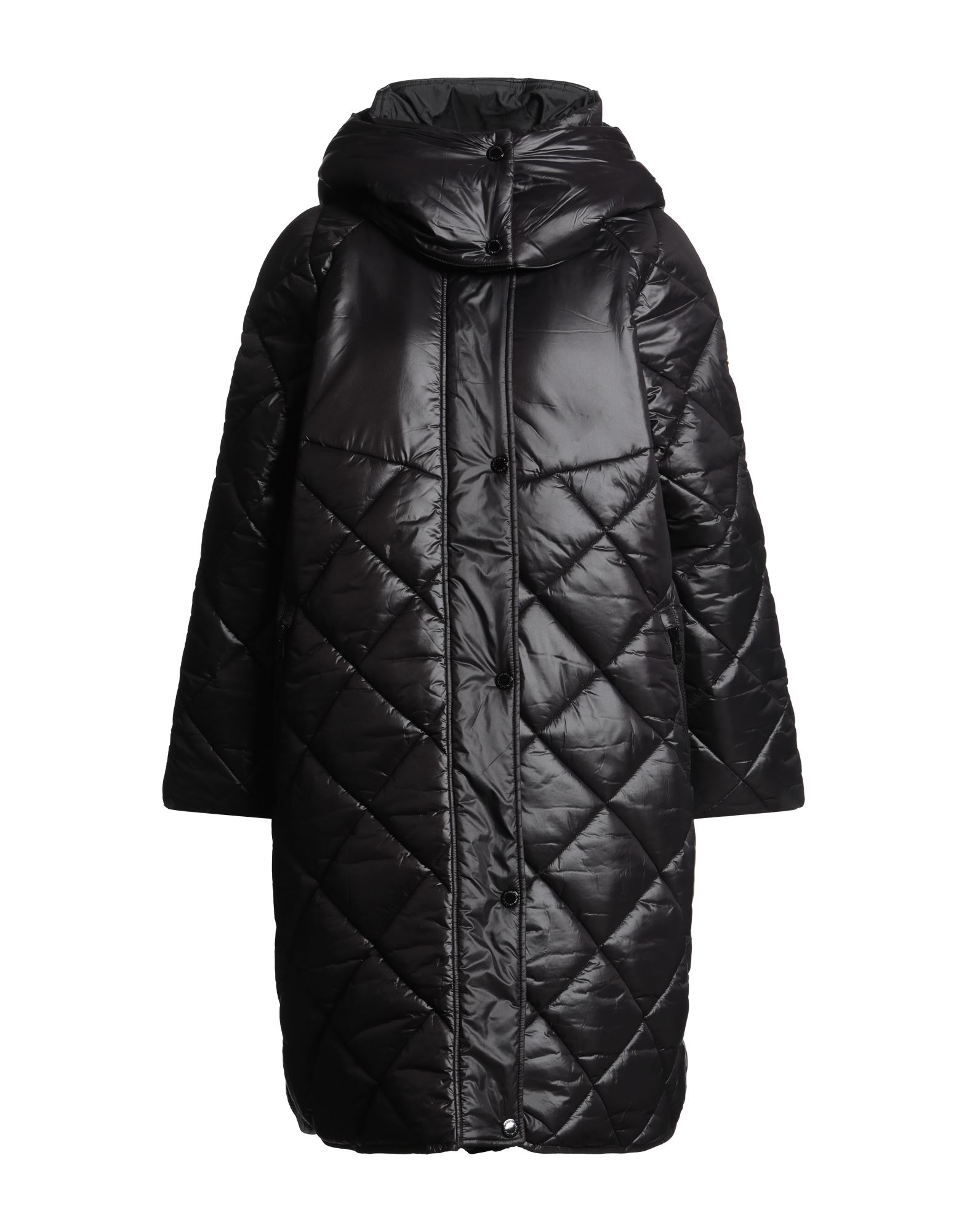  Barbour - Jacken & Mäntel - Pufferjacken & Daunenjacken - On Yoox.com 