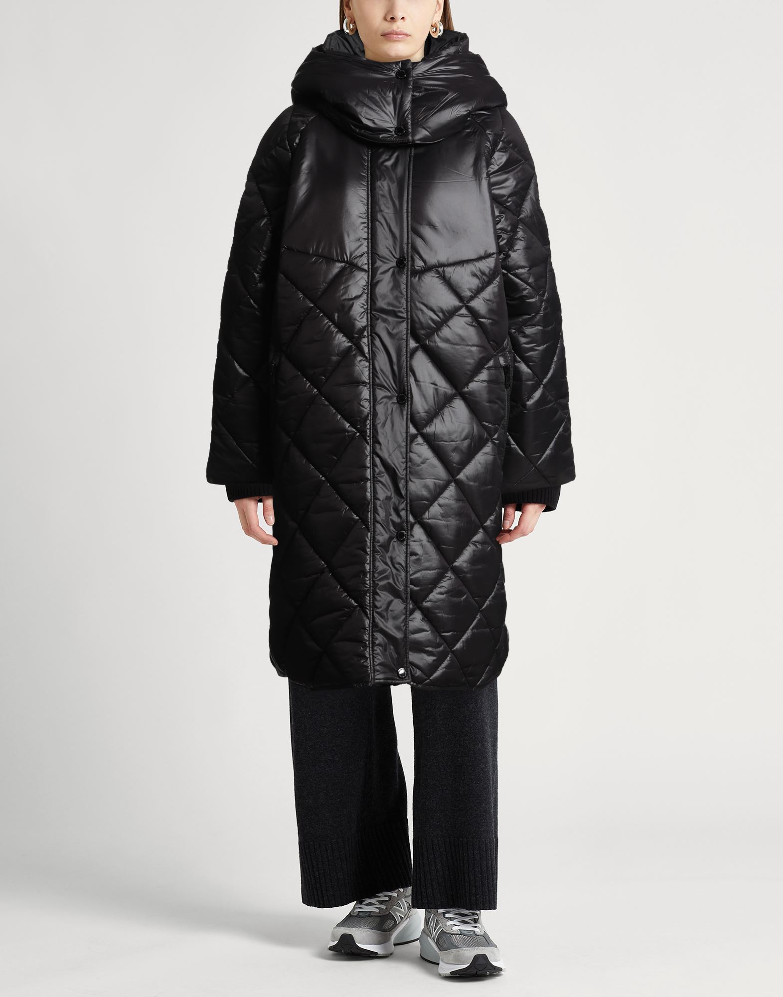 Barbour - Jacken & Mäntel - Pufferjacken & Daunenjacken - On Yoox.com 
