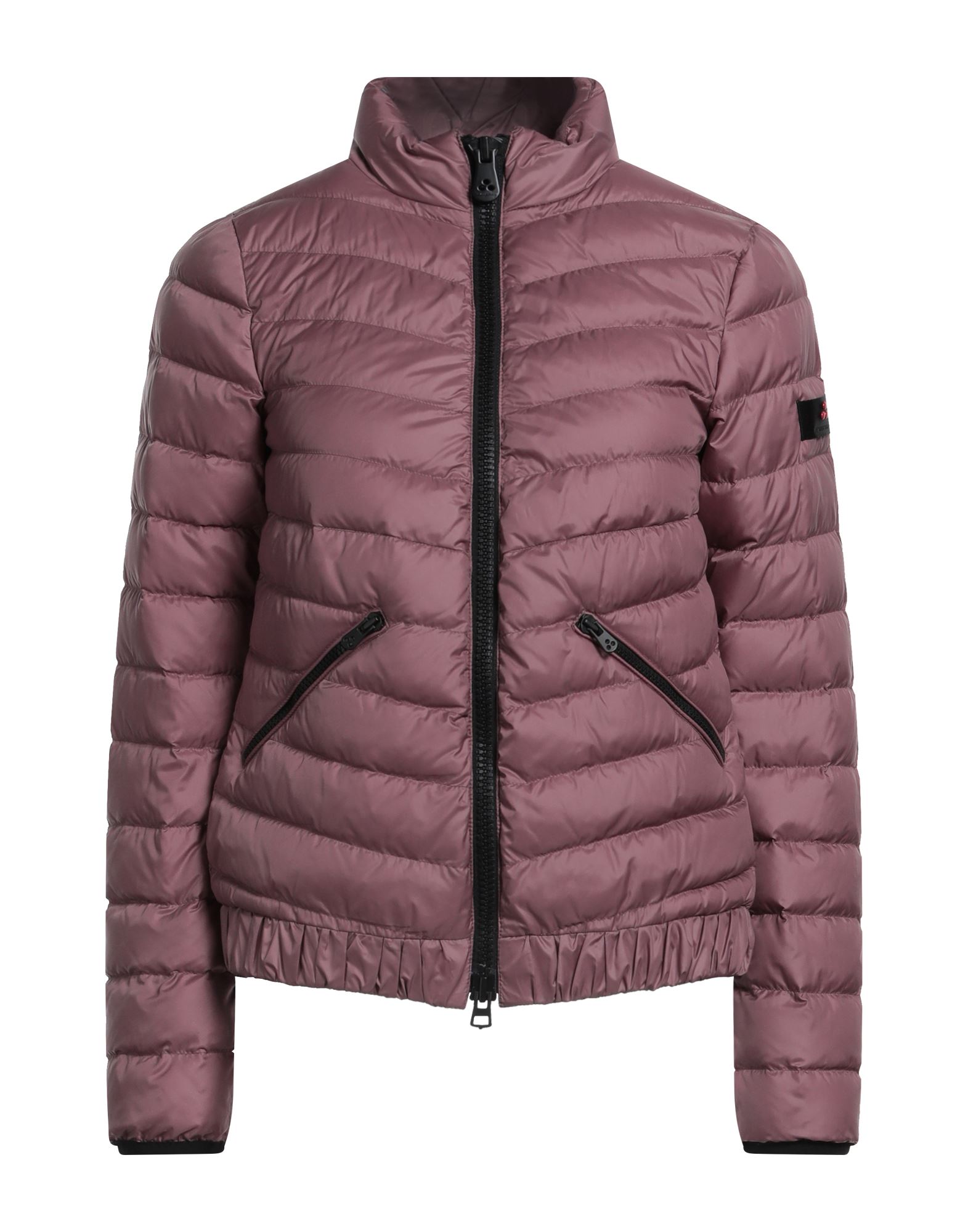  Peuterey - Jacken & Mäntel - Pufferjacken & Daunenjacken - On Yoox.com 