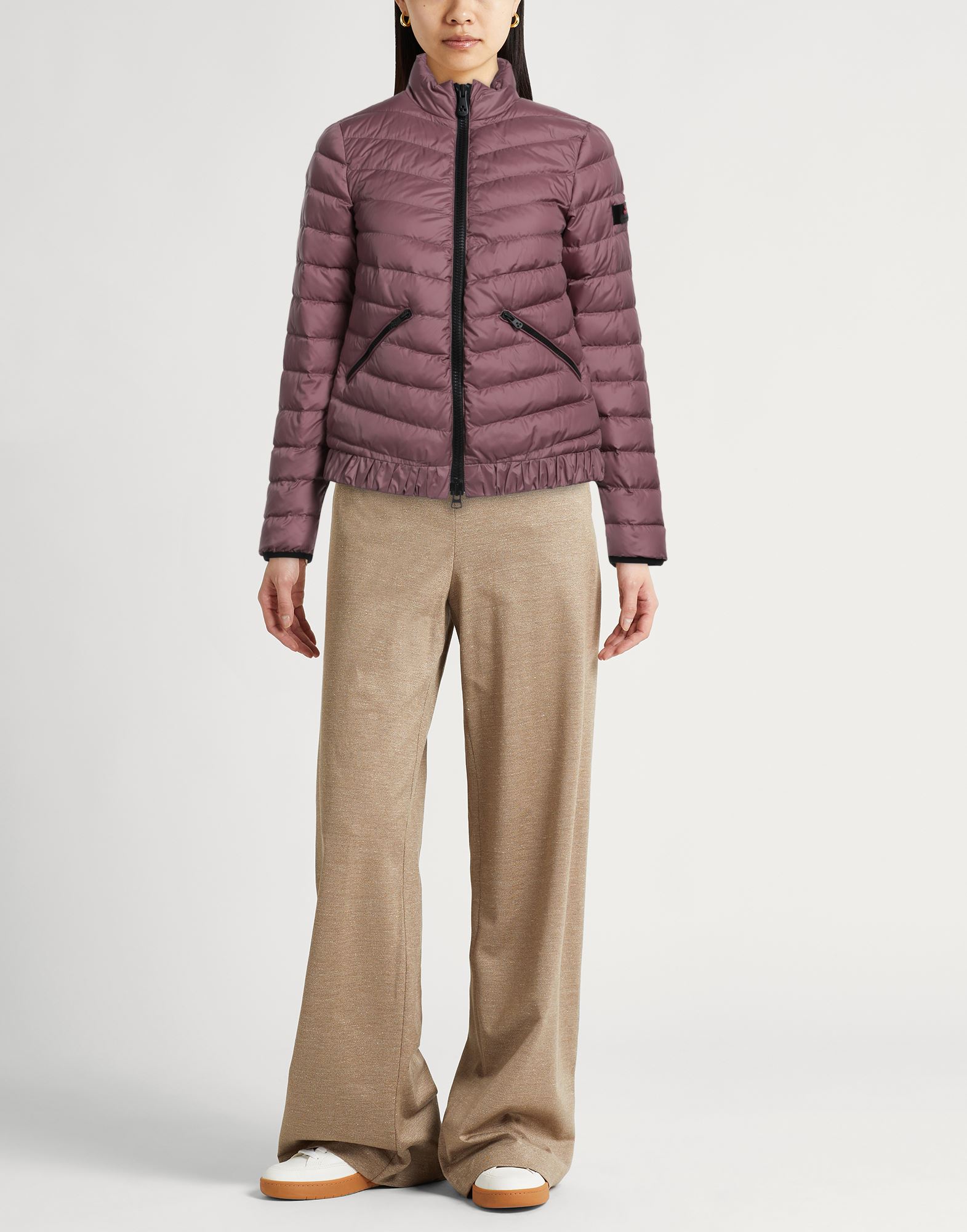  Peuterey - Jacken & Mäntel - Pufferjacken & Daunenjacken - On Yoox.com 
