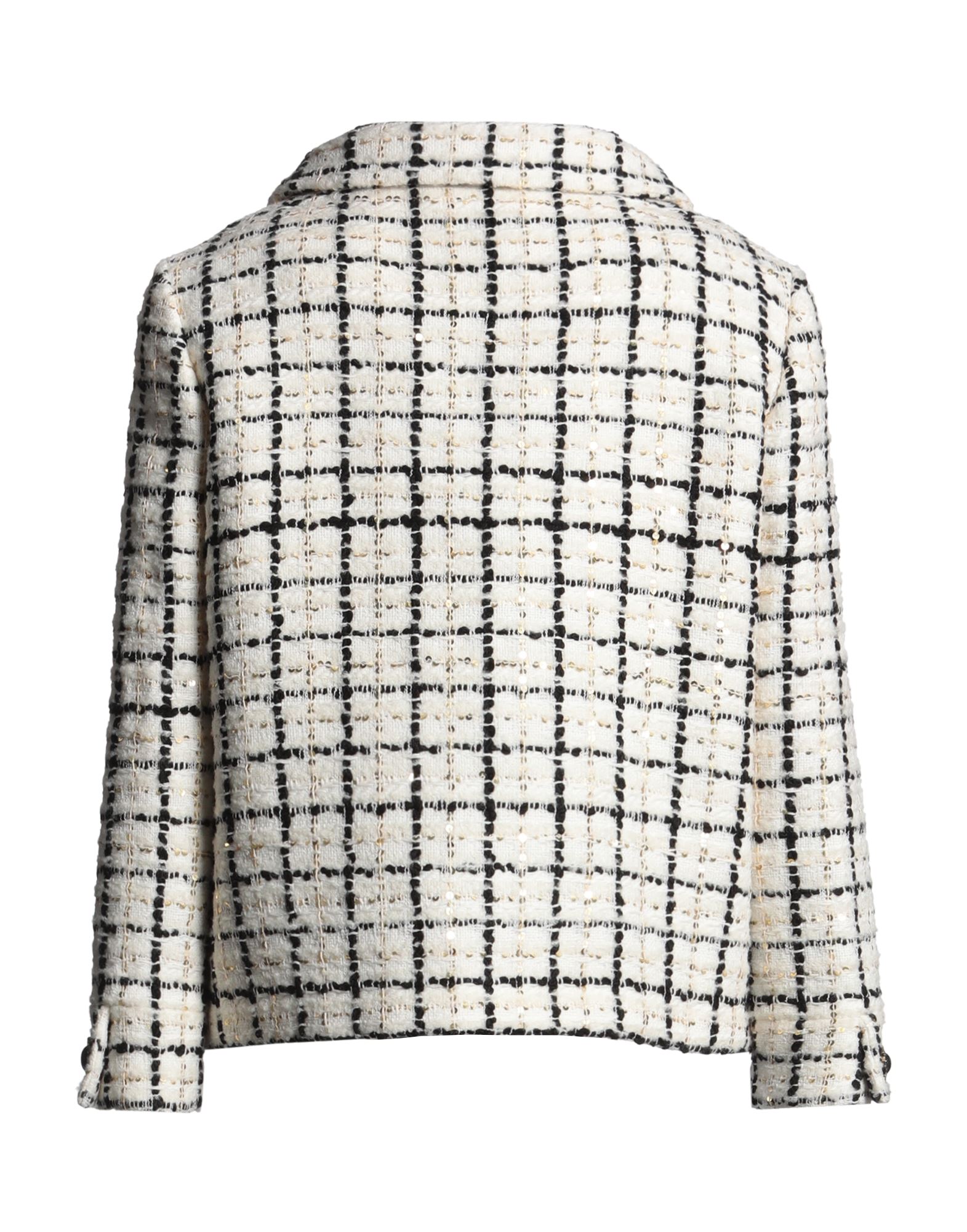  Valentino Garavani - Jacken & Mäntel - Jacken Und Anoraks - On Yoox.com 
