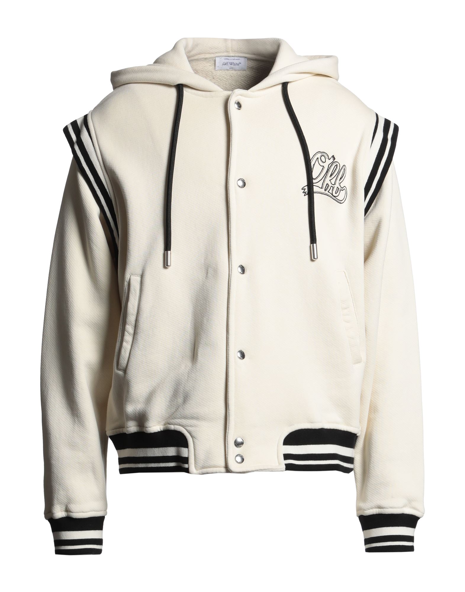 OFF-WHITE™ ΠΑΛΤΟ & ΤΖΑΚΕΤ Μπουφάν και τζάκετ