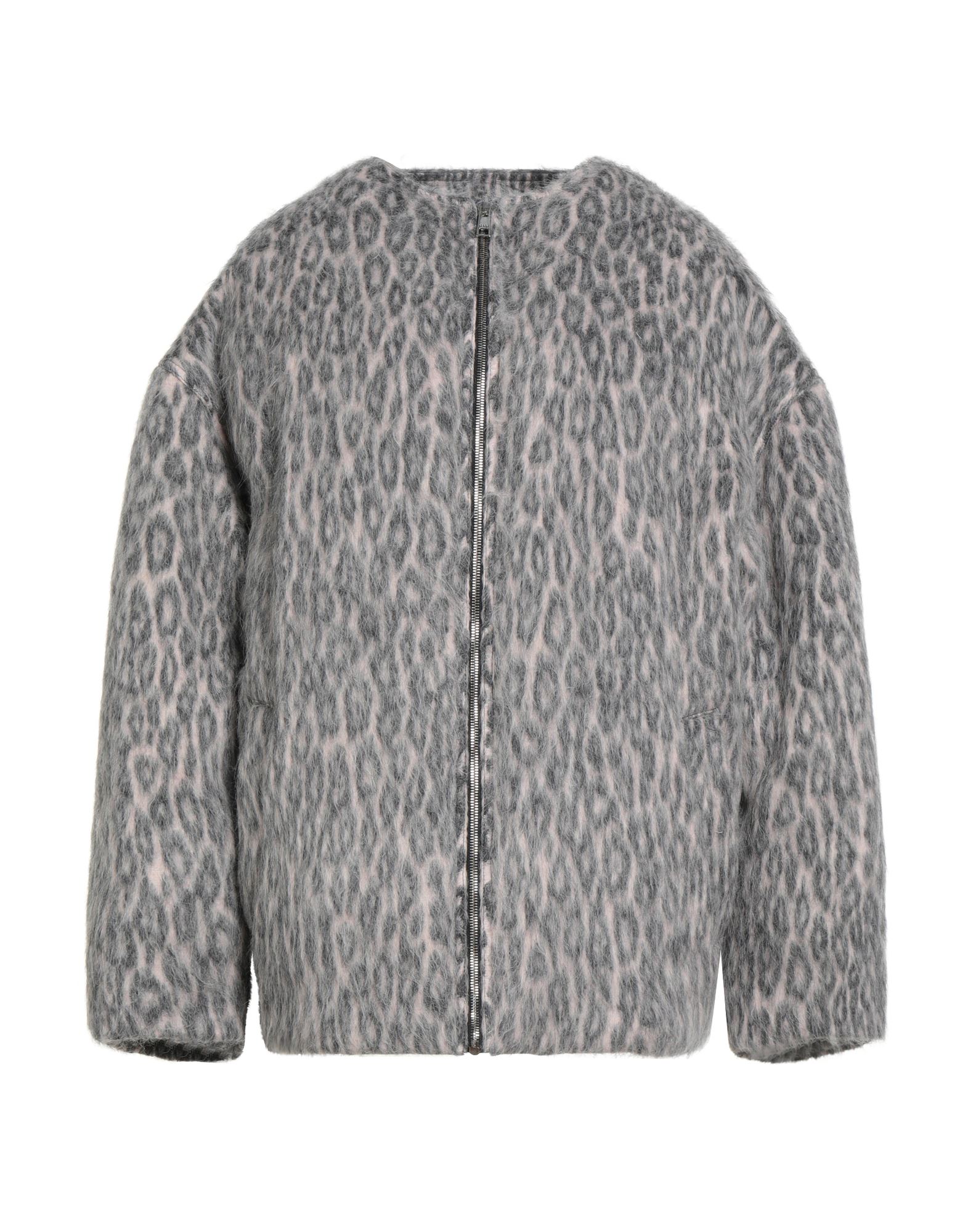 MSGM MSGM ΠΑΛΤΟ & ΤΖΑΚΕΤ Παλτό