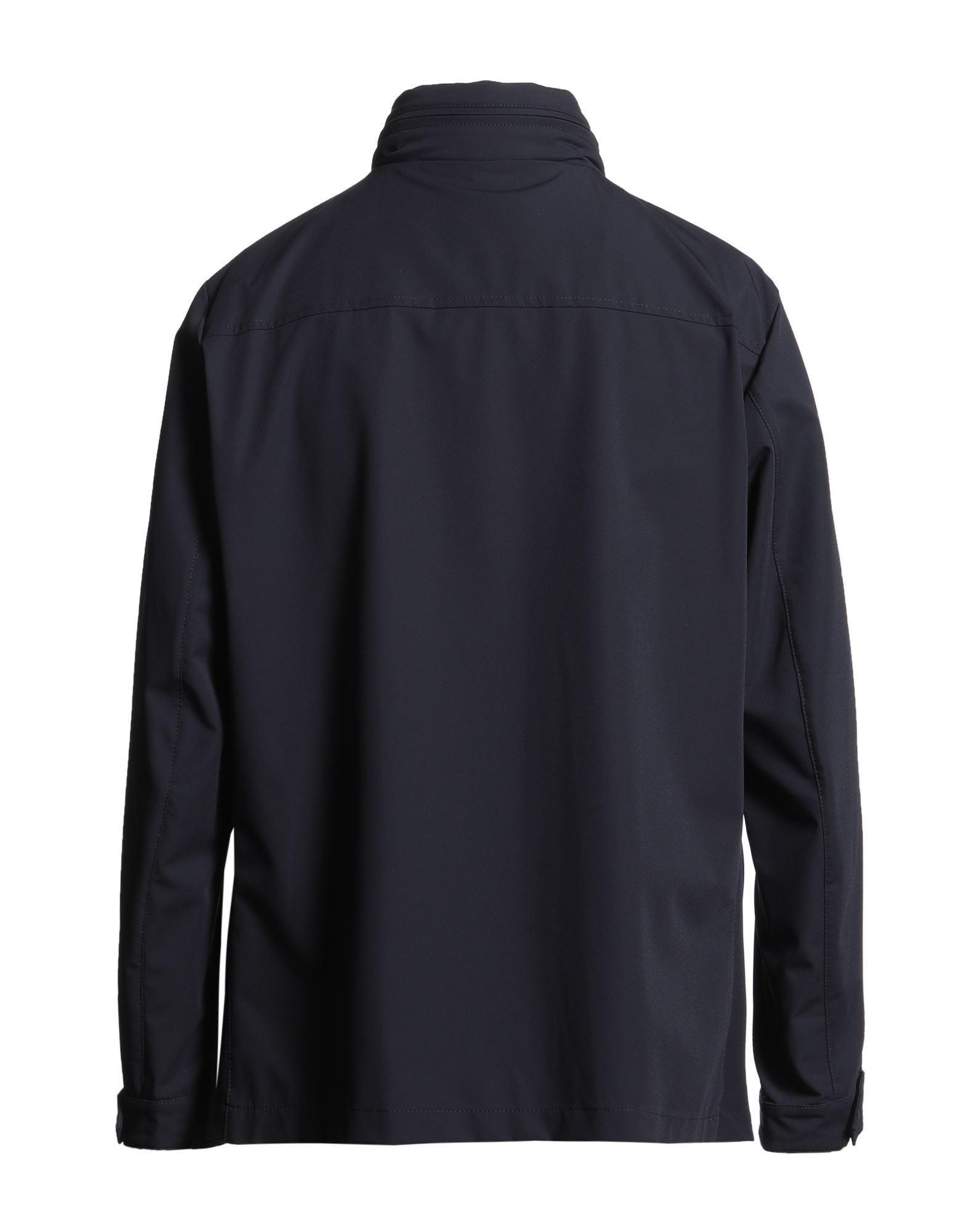  Fay - Jacken & Mäntel - Jacken Und Anoraks - On Yoox.com 