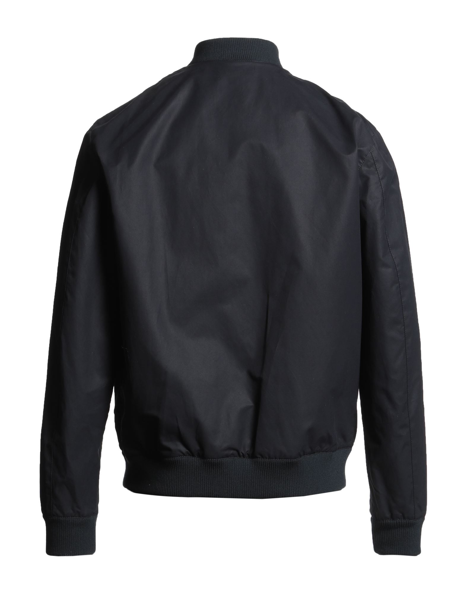  Fay - Jacken & Mäntel - Jacken Und Anoraks - On Yoox.com 