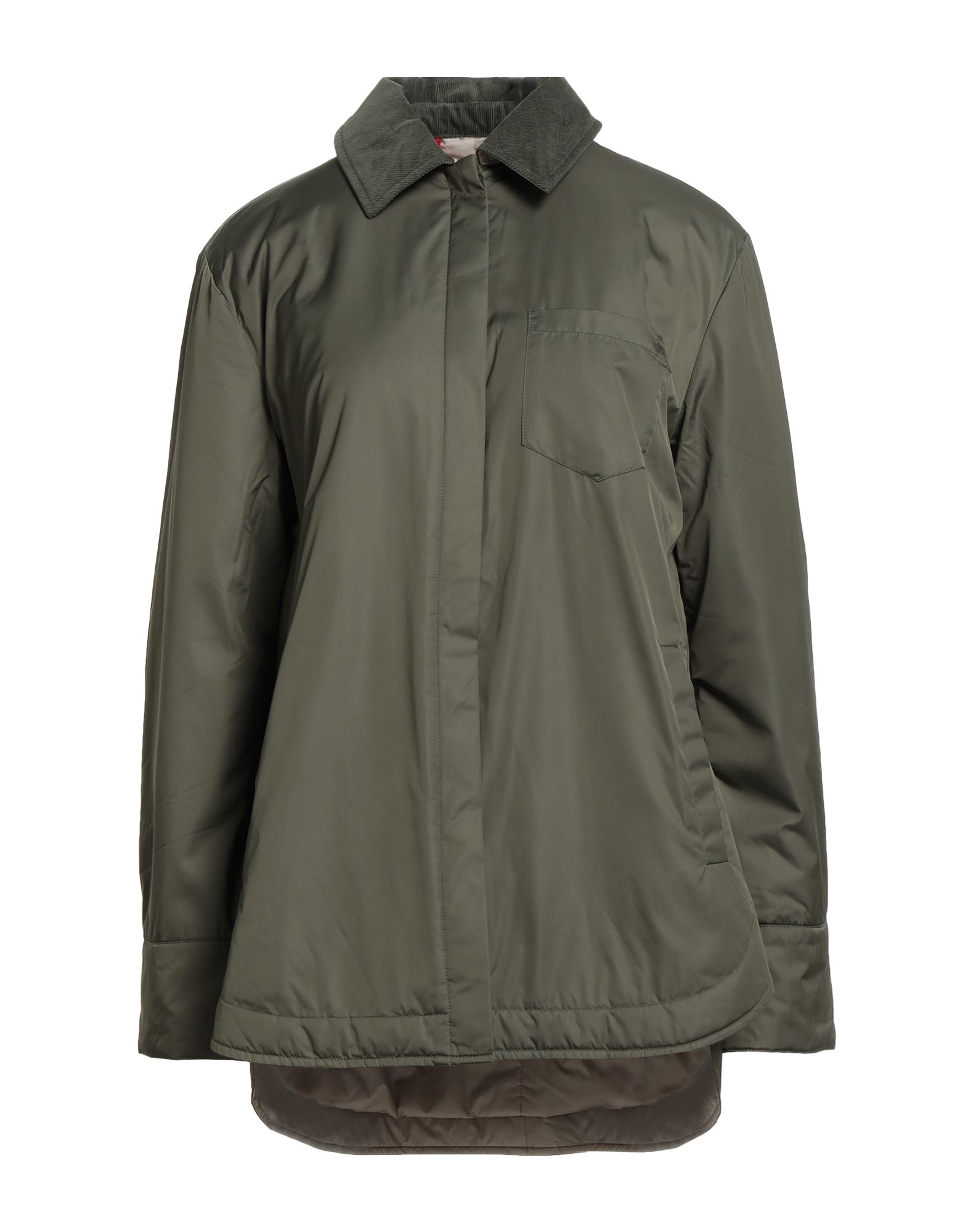  Max&co. - Jacken & Mäntel - Jacken Und Anoraks - On Yoox.com 