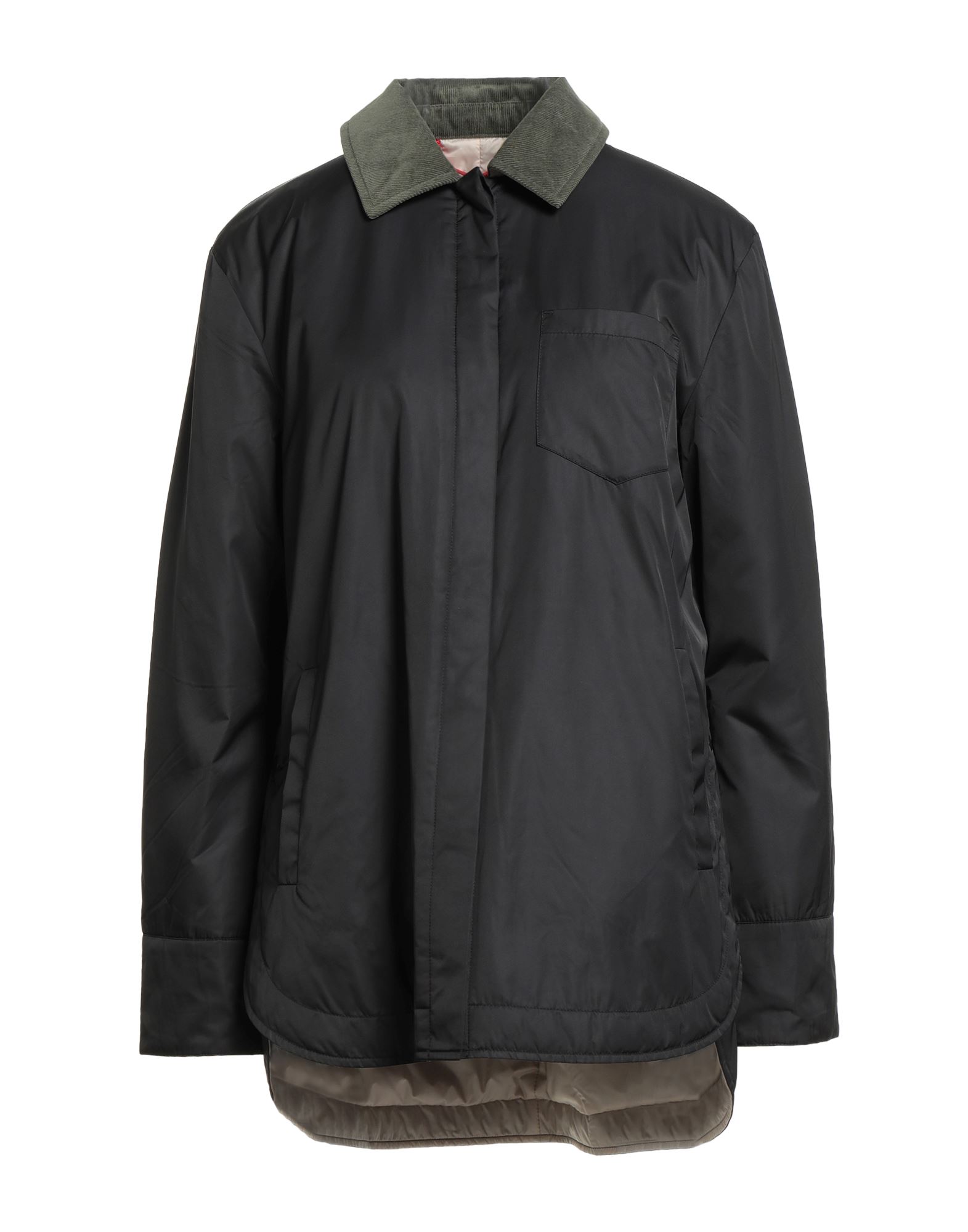  Max&co. - Jacken & Mäntel - Jacken Und Anoraks - On Yoox.com 