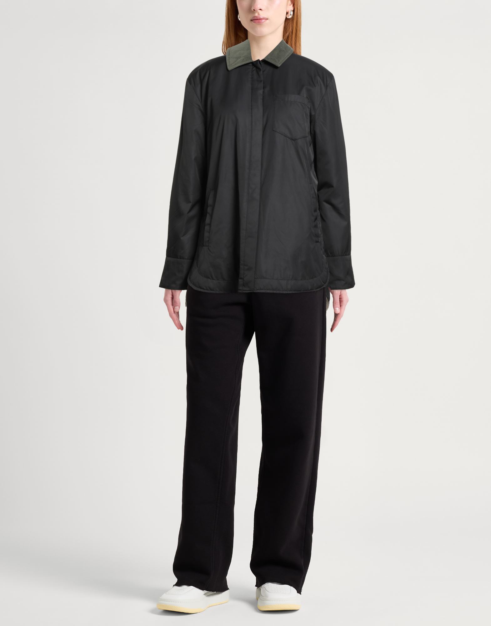  Max&co. - Jacken & Mäntel - Jacken Und Anoraks - On Yoox.com 