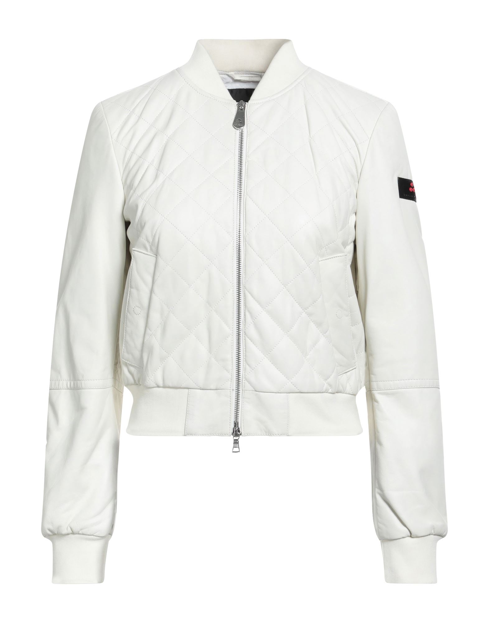  Peuterey - Jacken & Mäntel - Jacken Und Anoraks - On Yoox.com 