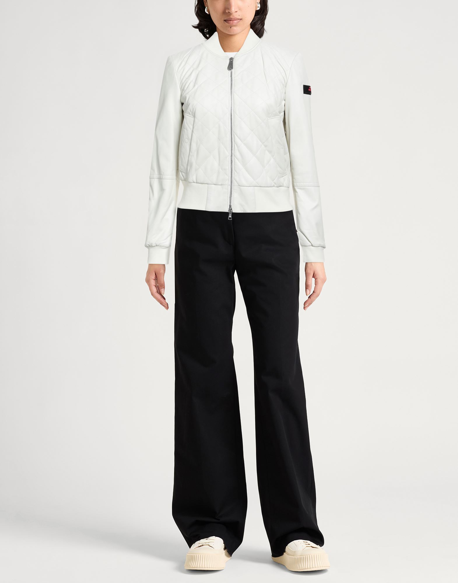 Peuterey - Jacken & Mäntel - Jacken Und Anoraks - On Yoox.com 