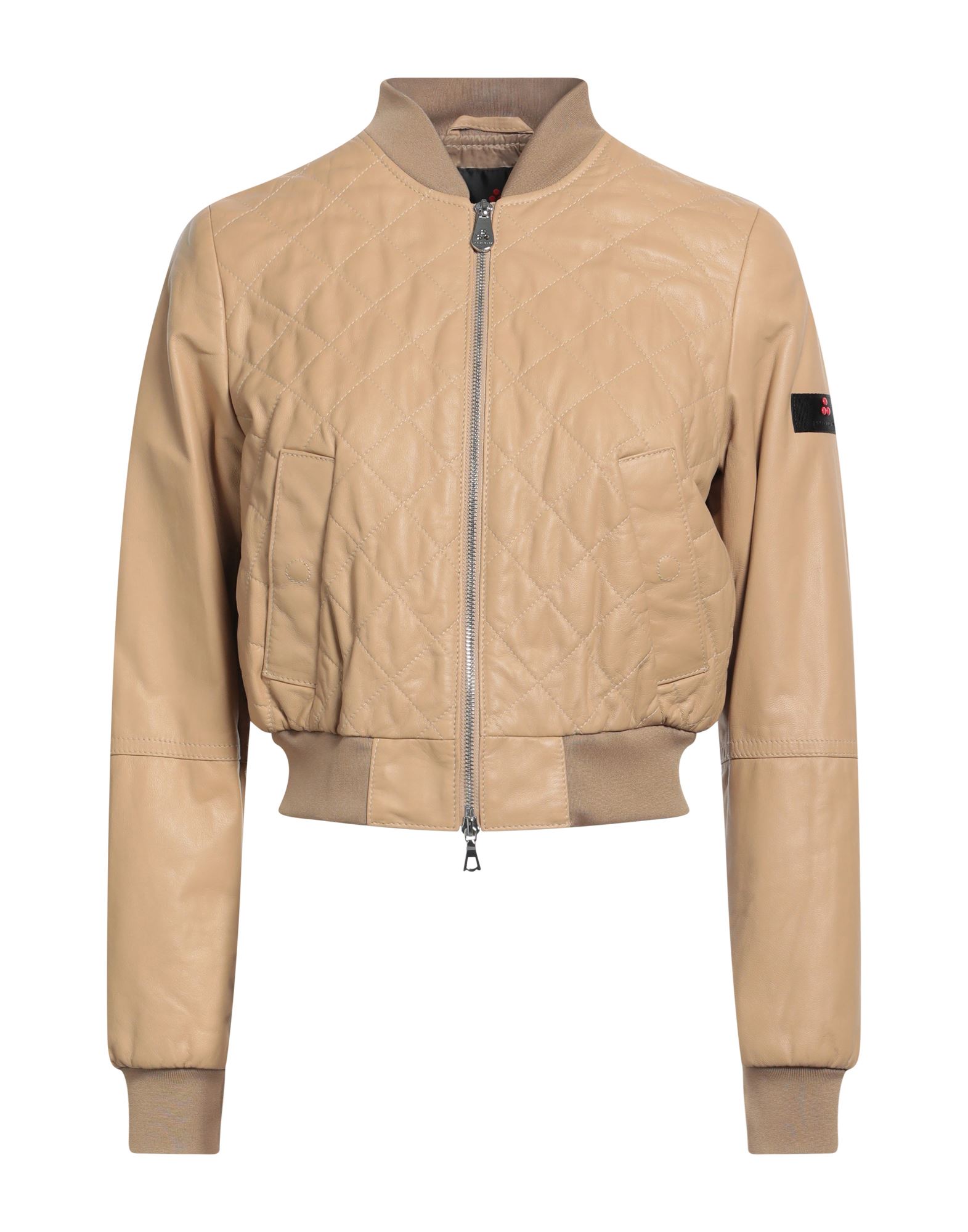  Peuterey - Jacken & Mäntel - Jacken Und Anoraks - On Yoox.com 