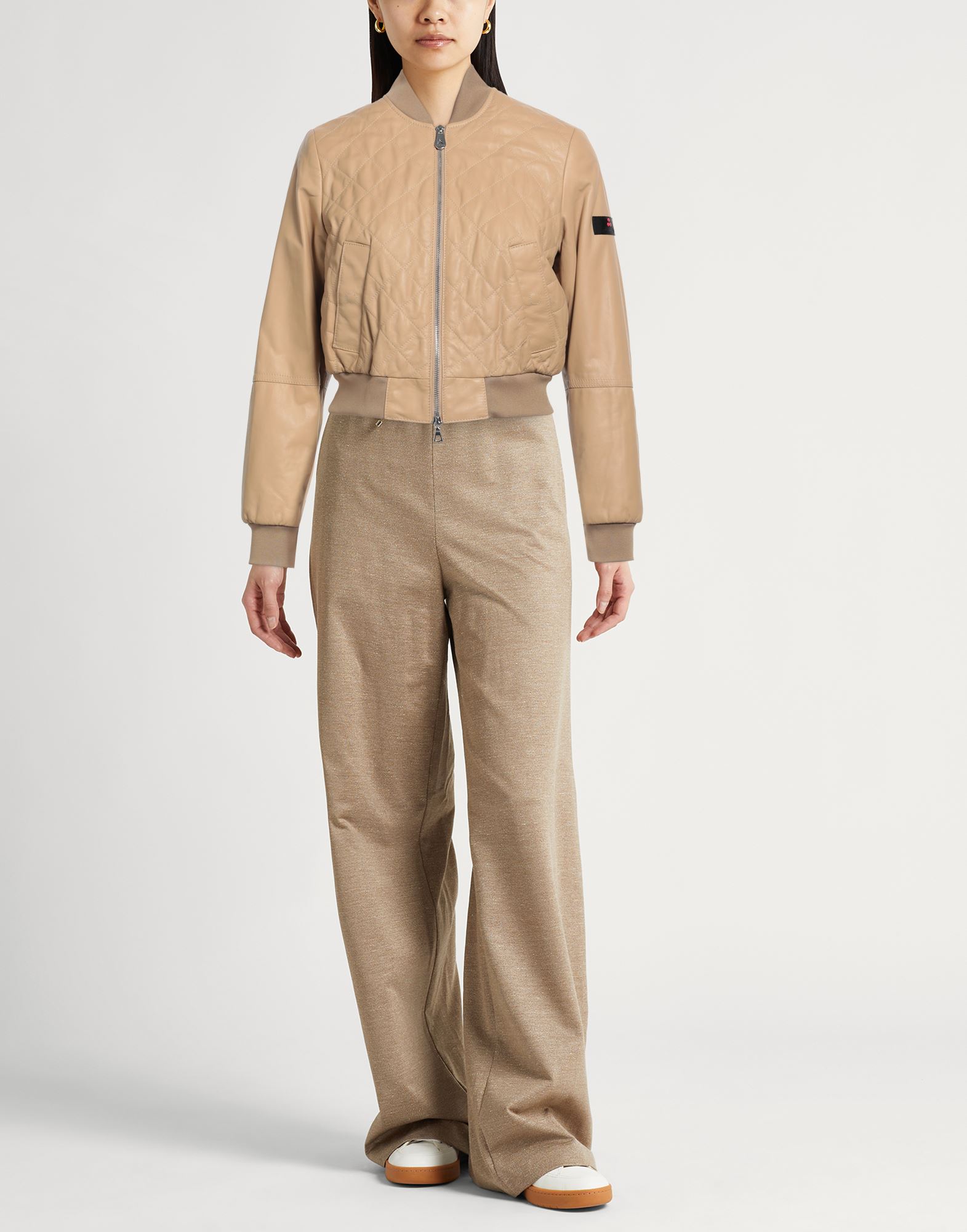  Peuterey - Jacken & Mäntel - Jacken Und Anoraks - On Yoox.com 